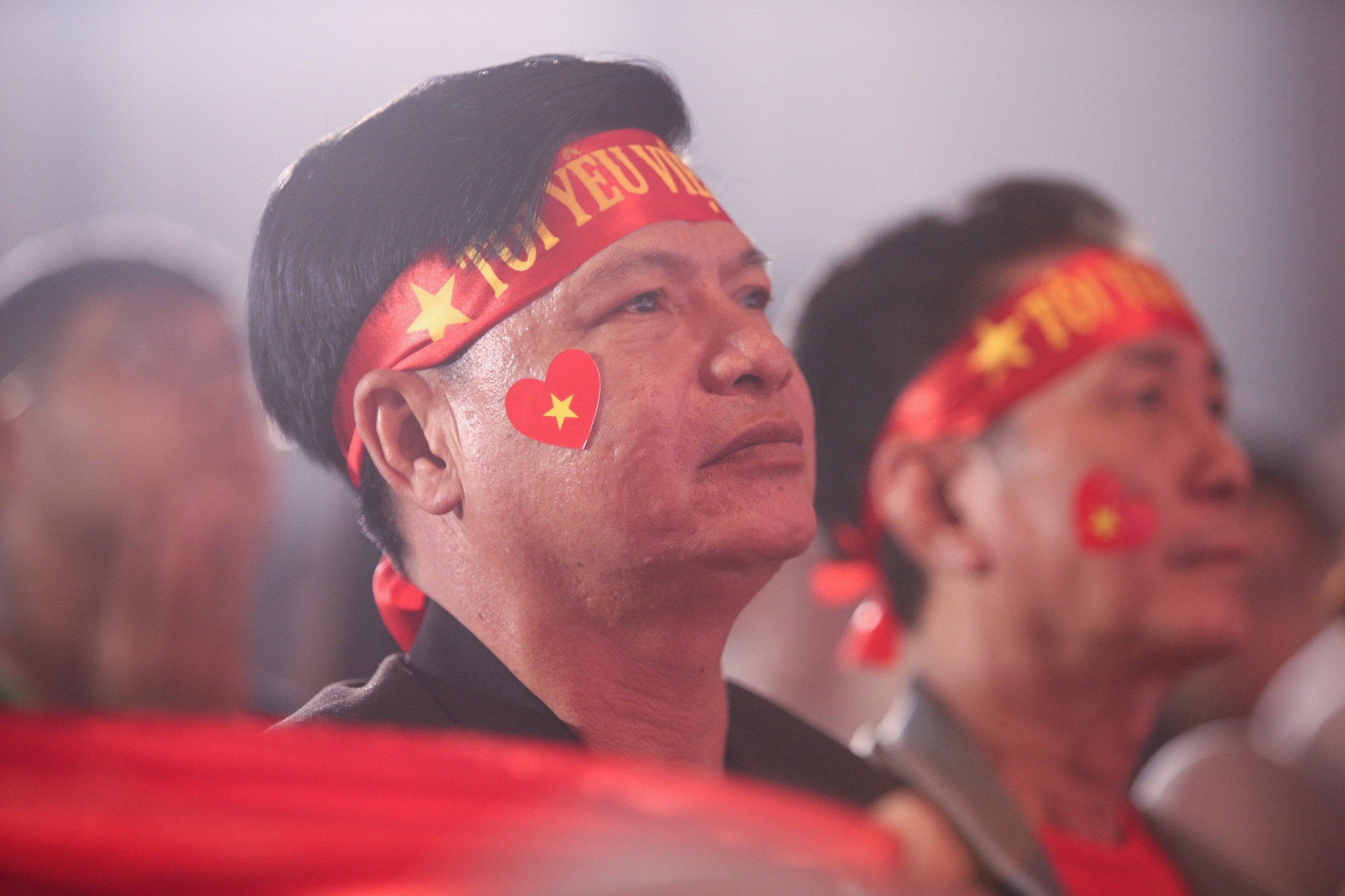 gam esports vô địch ảnh 11 gam esports vo dich anh 11