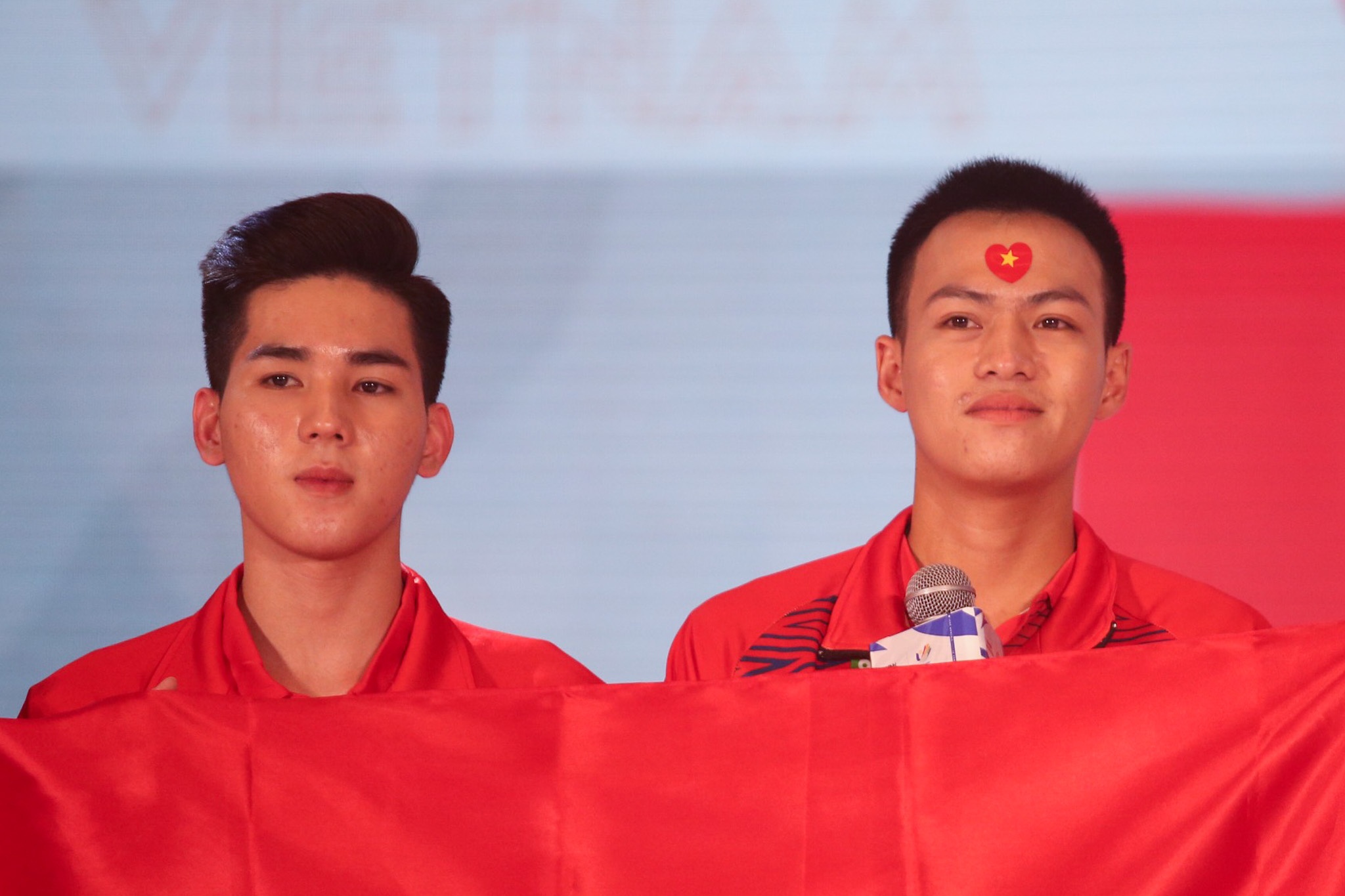 gam esports vo dich anh 12