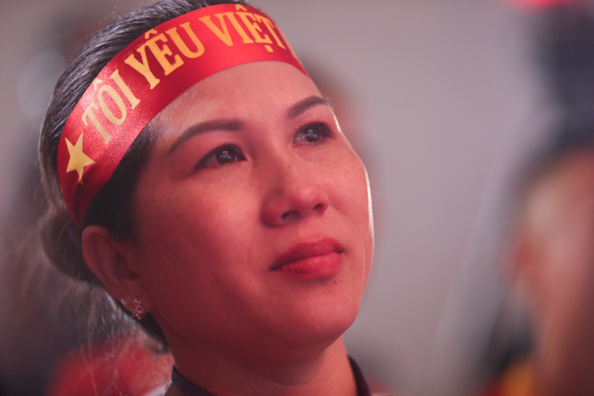 gam esports vo dich anh 9