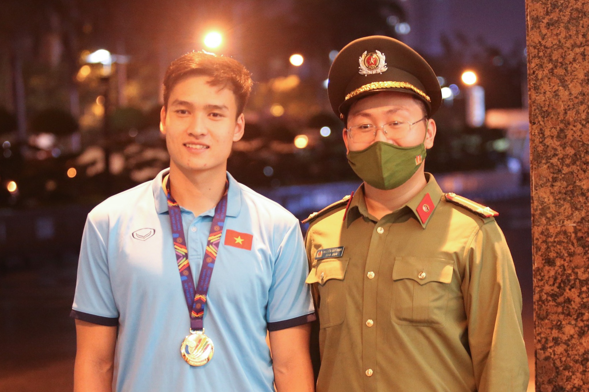 bui hoang viet anh anh 3