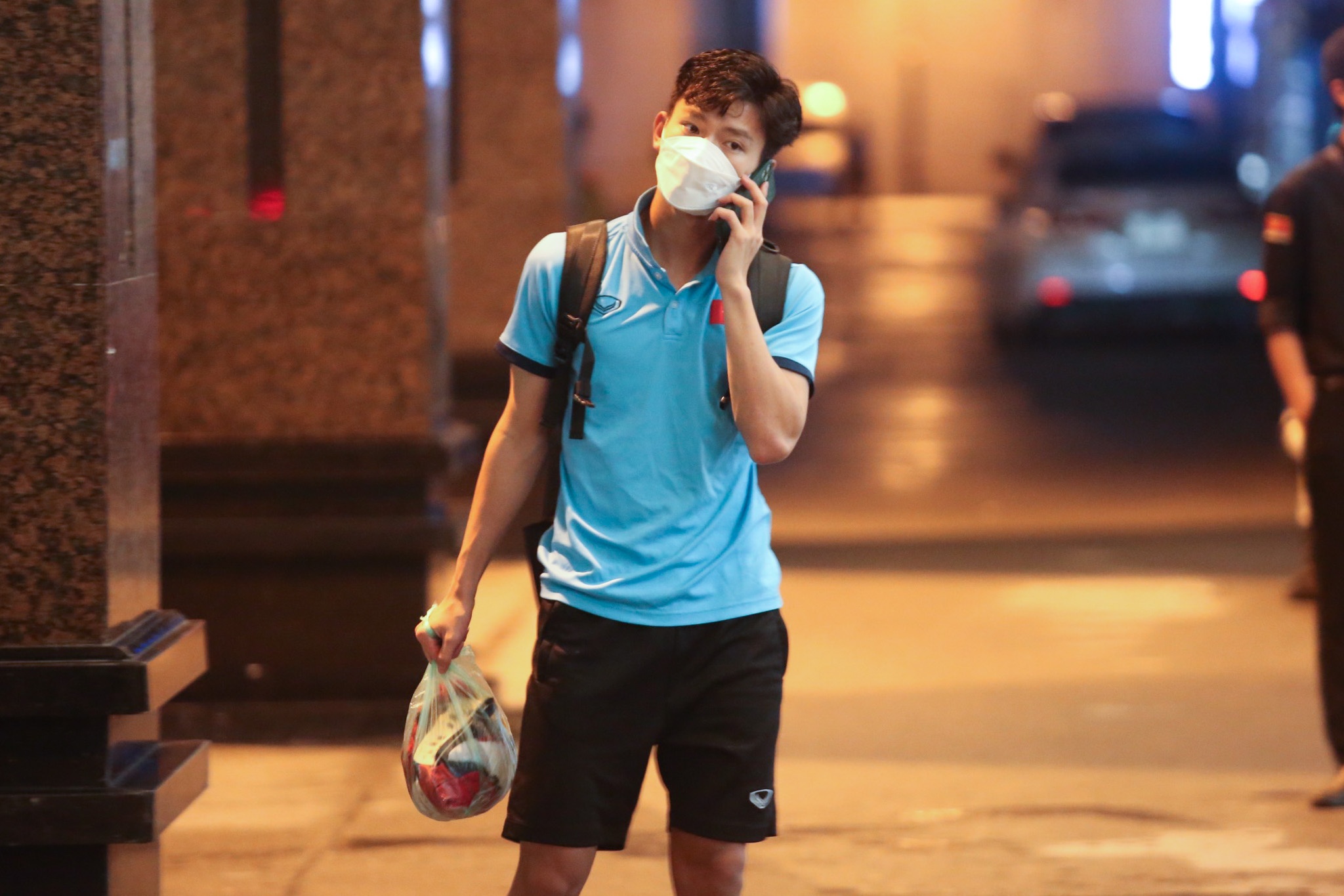 bui hoang viet anh anh 4