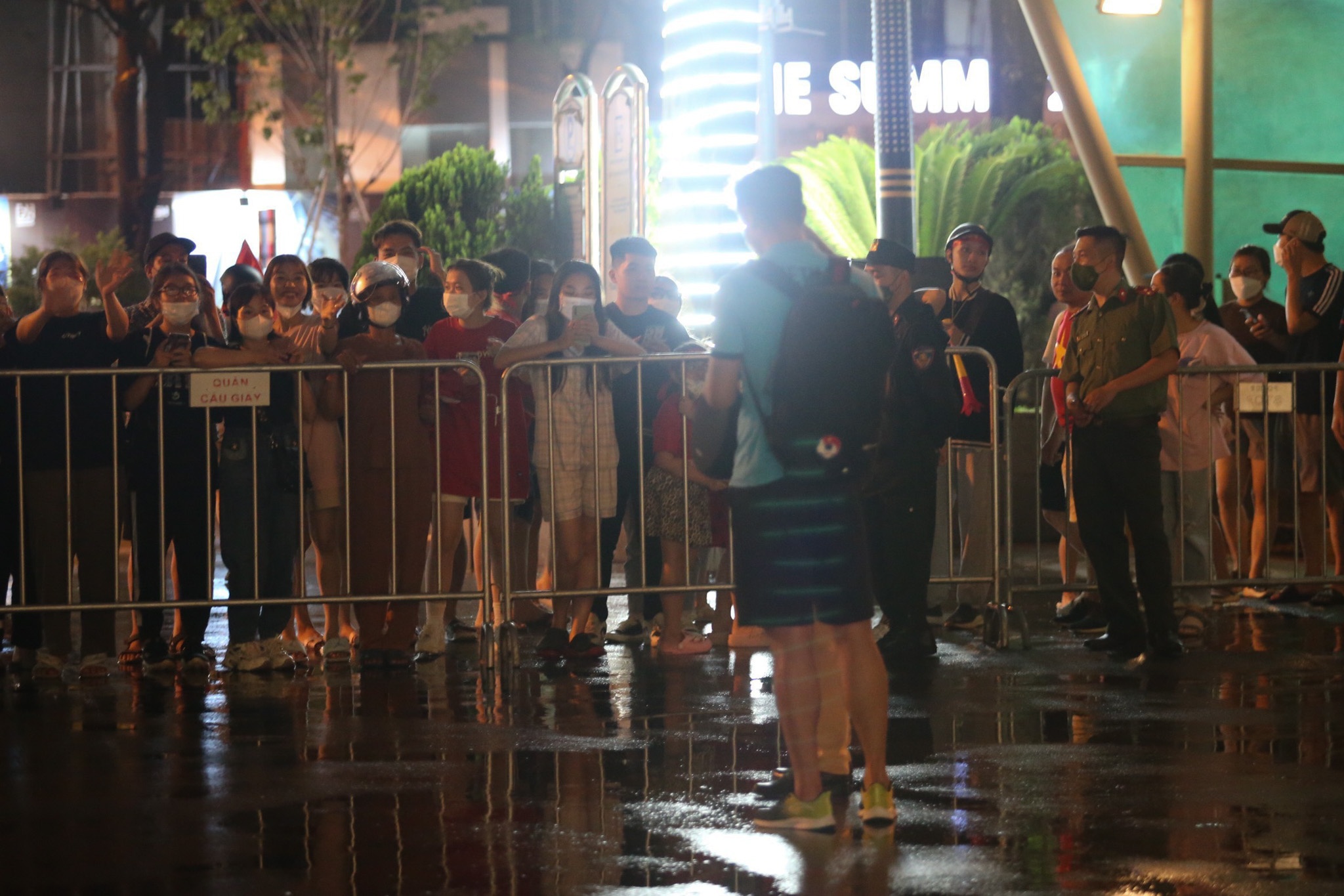 bui hoang viet anh anh 7