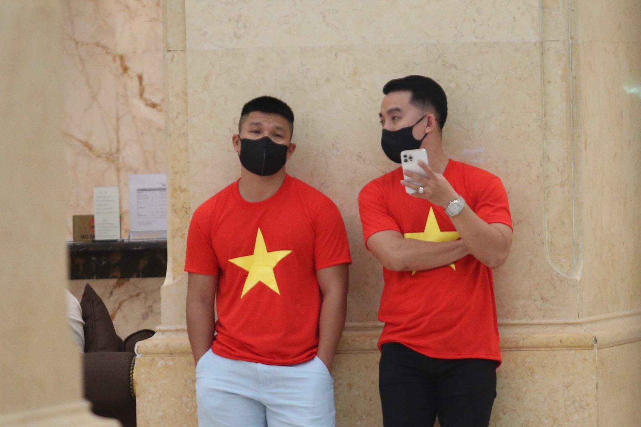 bui hoang viet anh anh 8