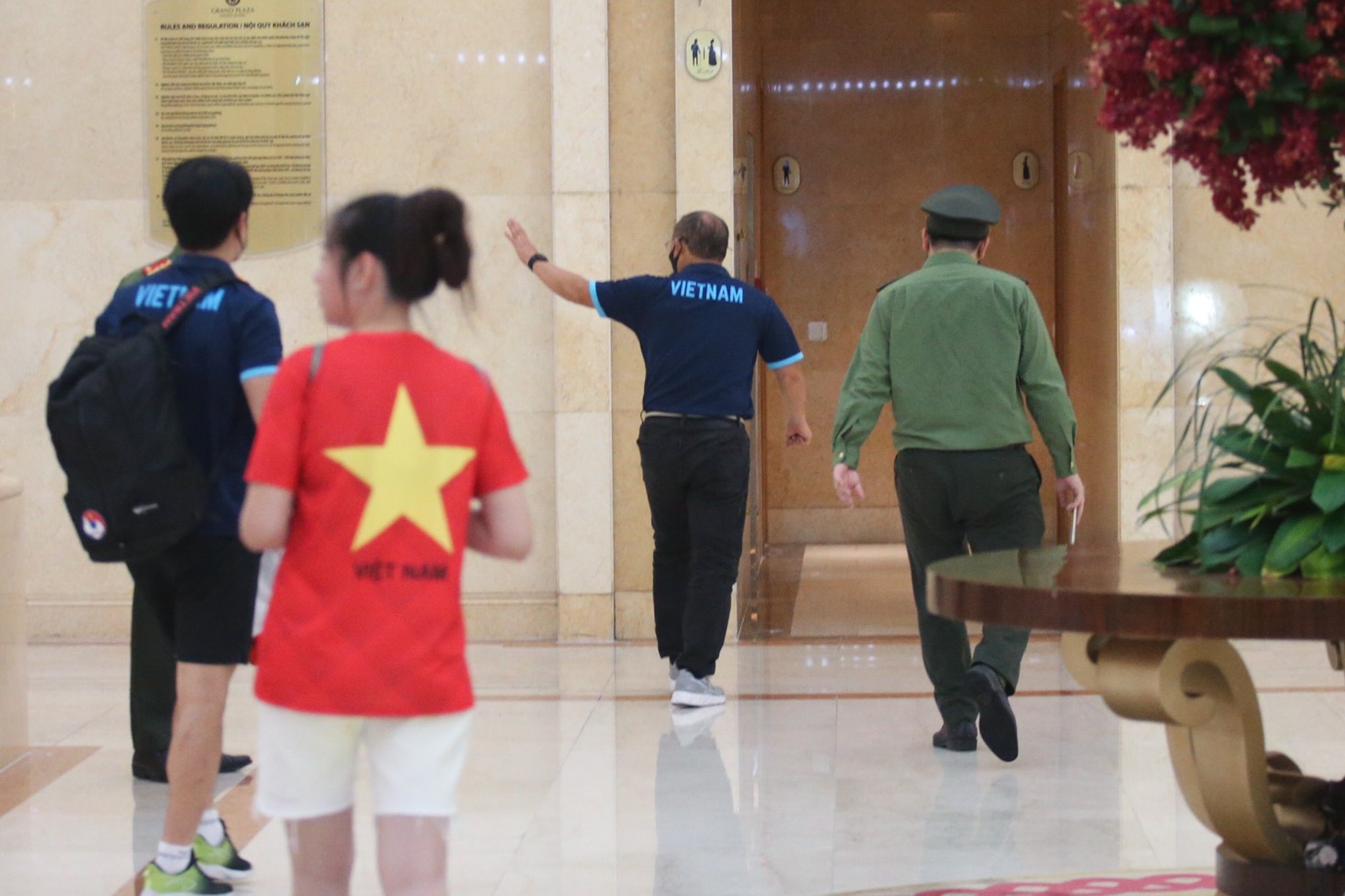 bui hoang viet anh anh 5