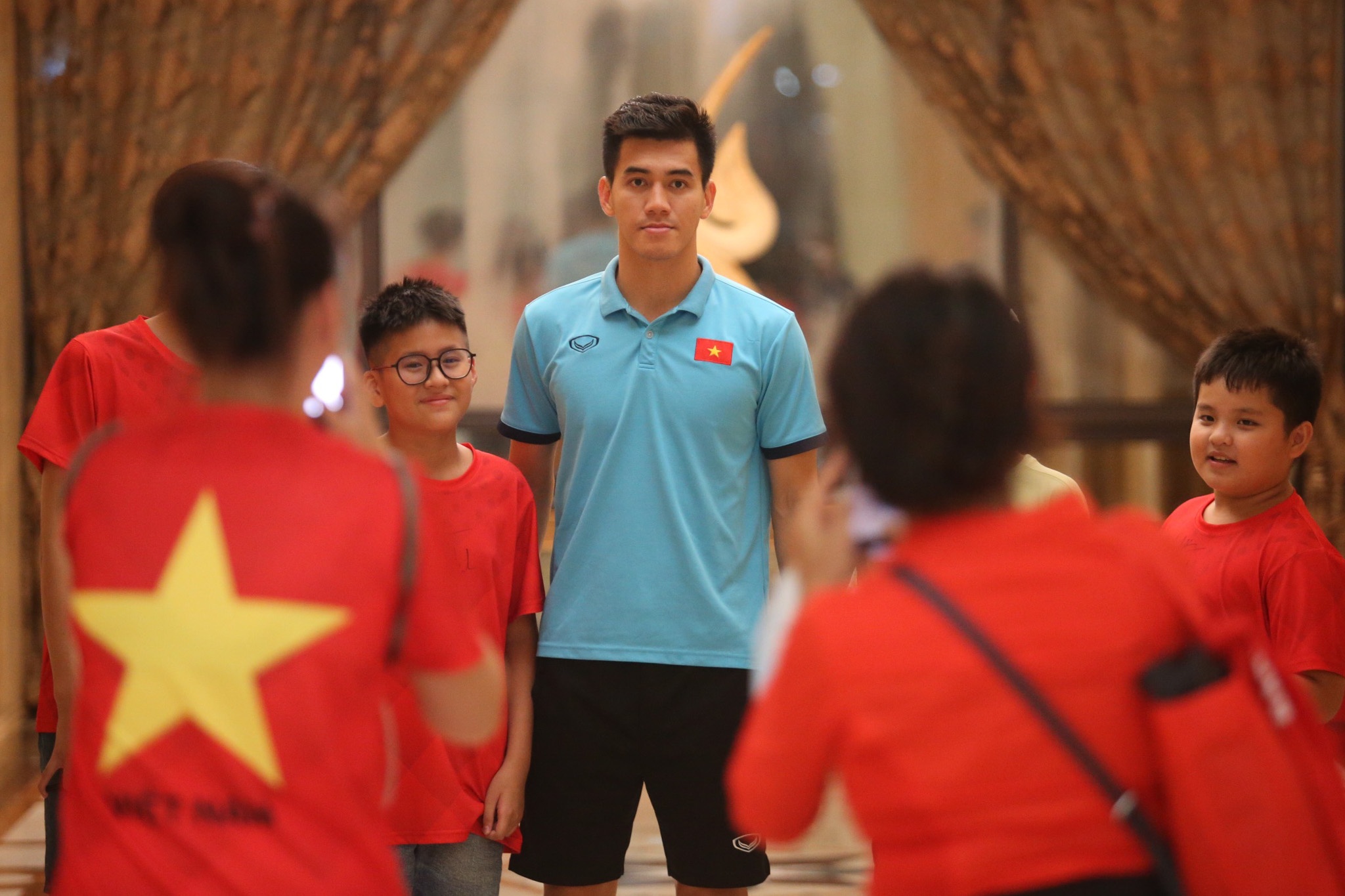 bui hoang viet anh anh 6