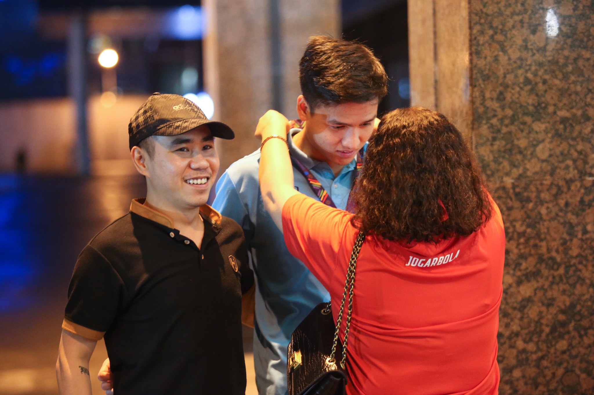 bui hoang viet anh anh 1