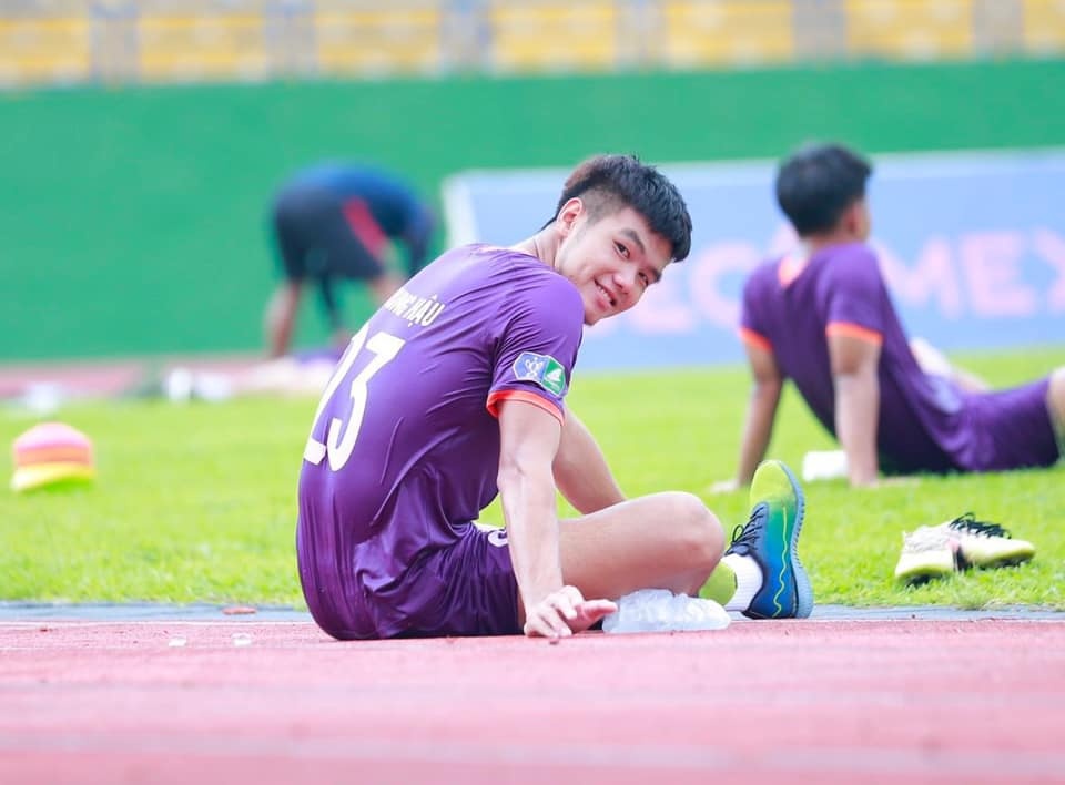 nhan to moi u23 viet nam anh 7