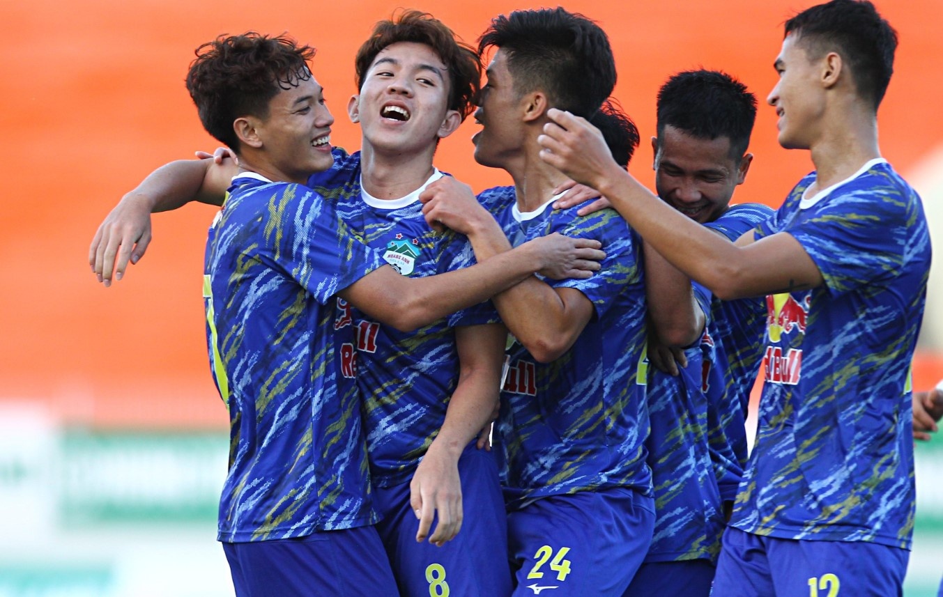 nhan to moi u23 viet nam anh 4