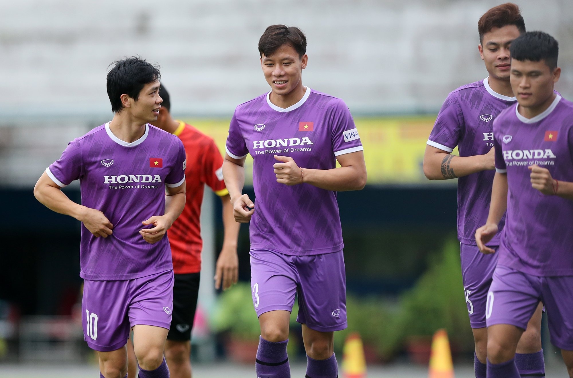 tuyen viet nam anh 1