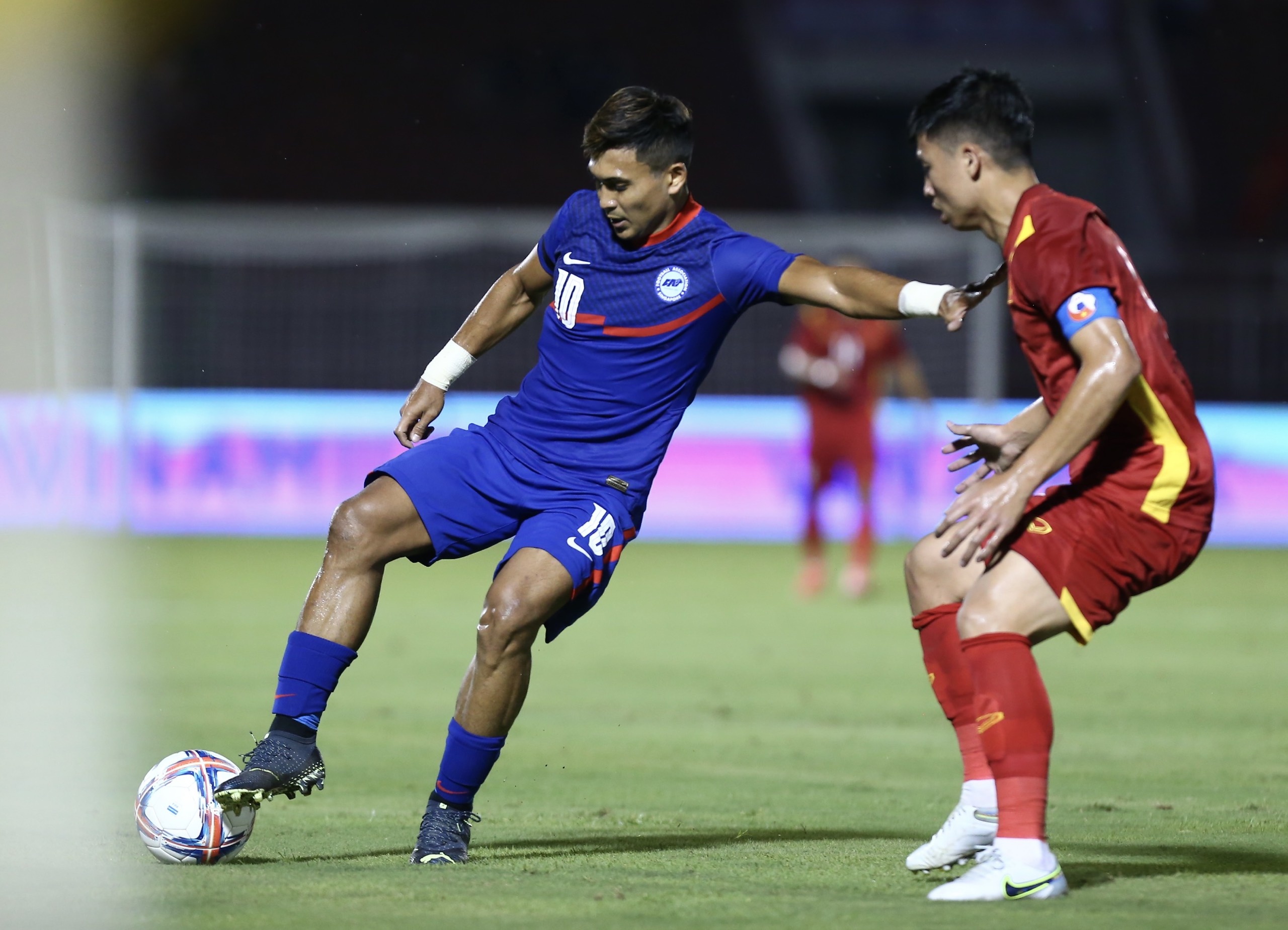 tuyen viet nam anh 1