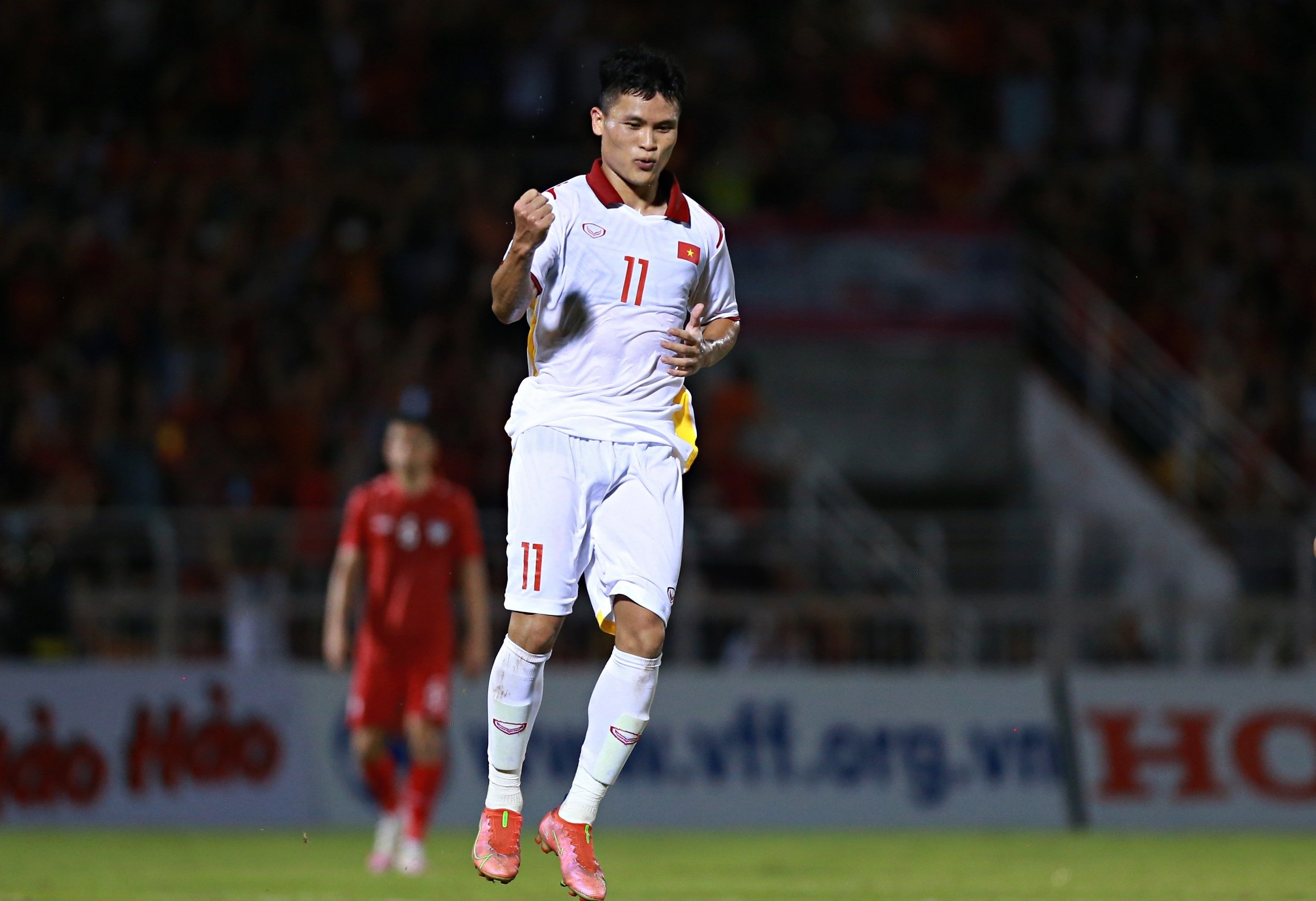 hlv afghanistan anh 1