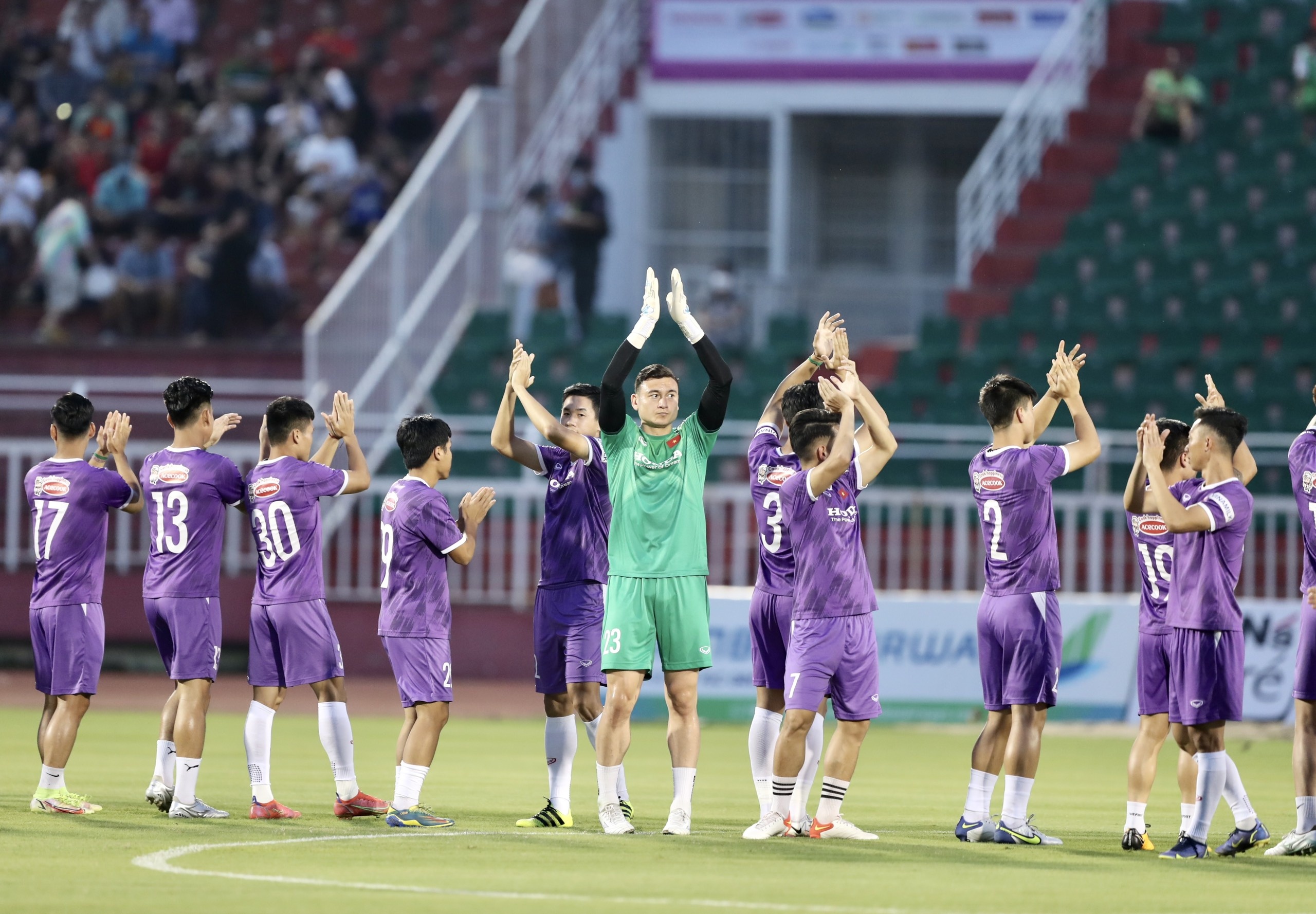 vo cong phuong anh 8