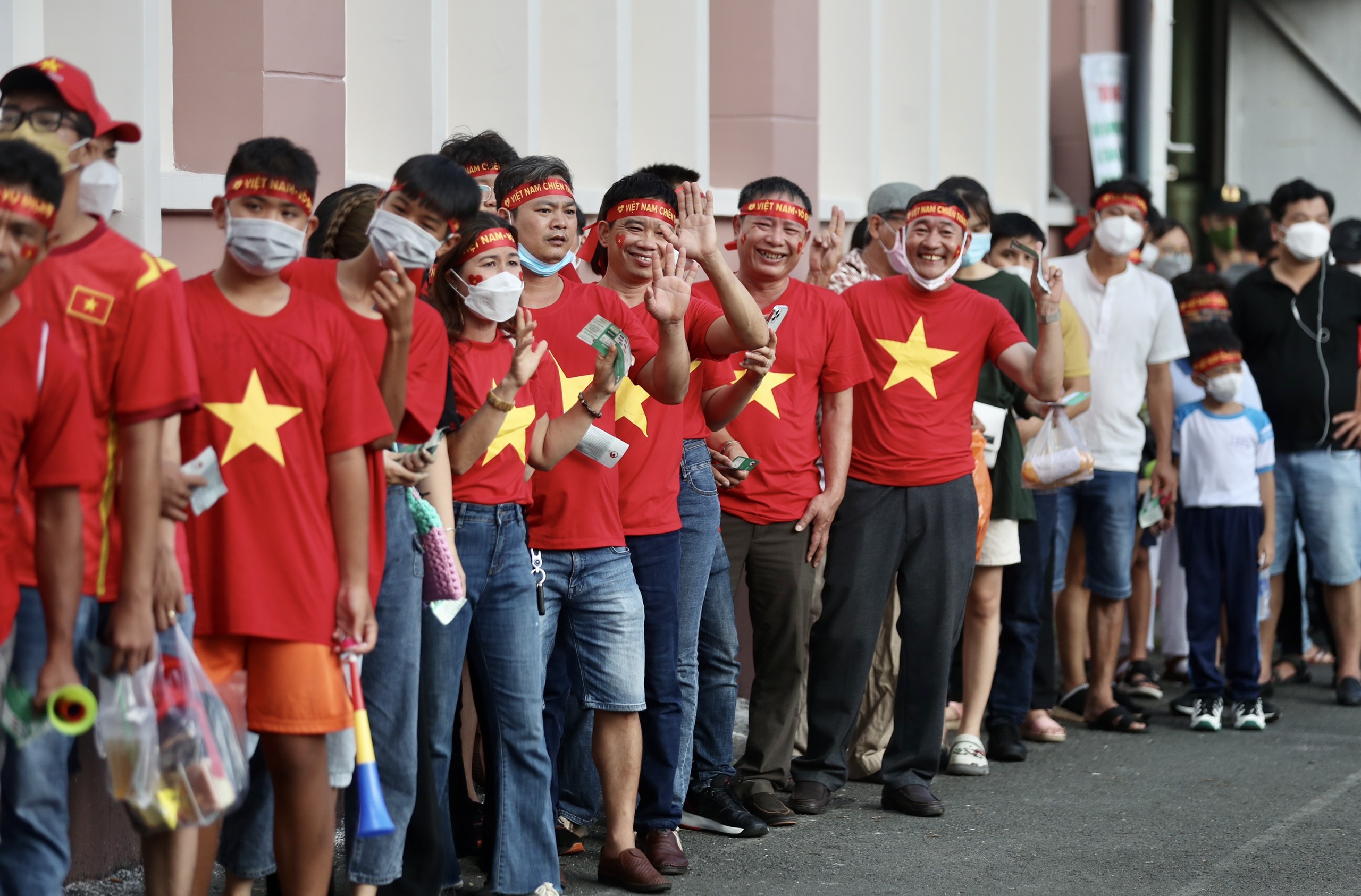 vo cong phuong anh 1