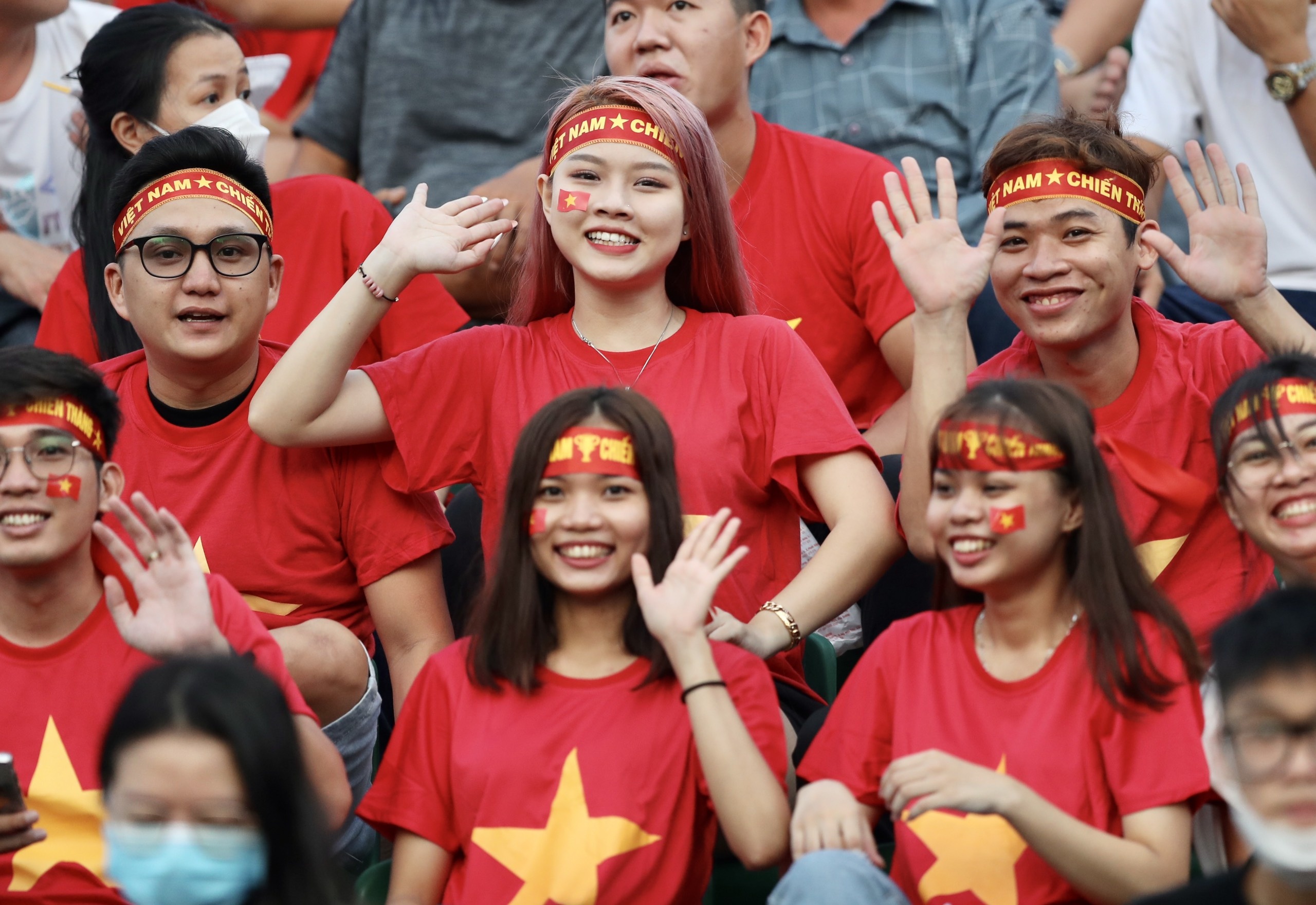 vo cong phuong anh 4