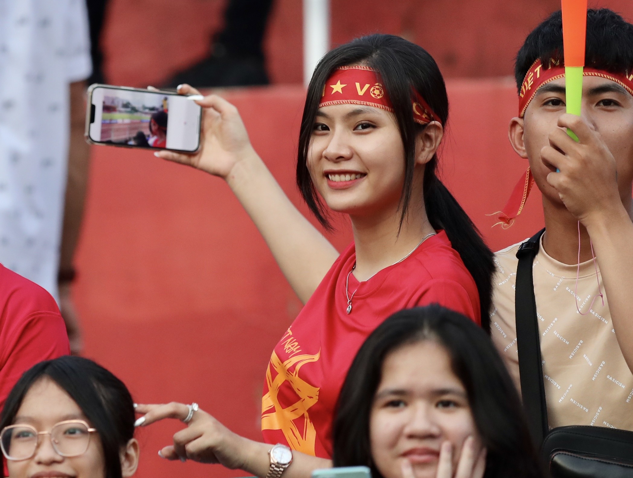 vo cong phuong anh 5