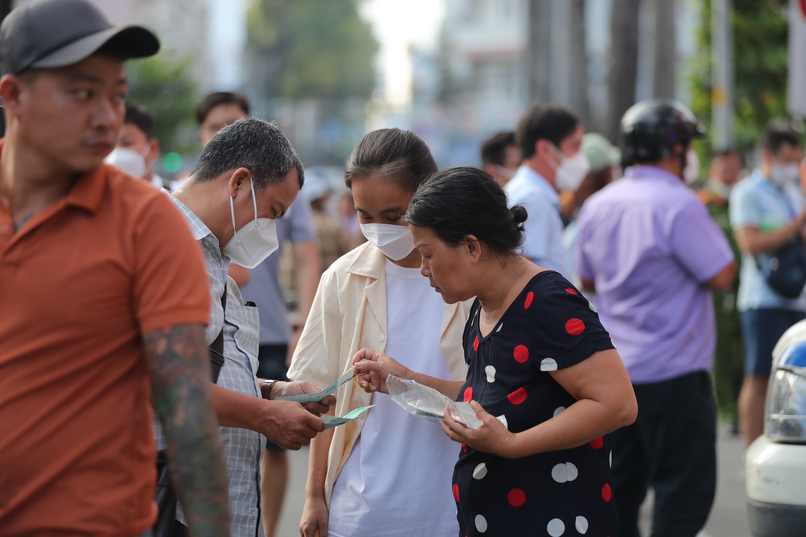 vo cong phuong anh 7