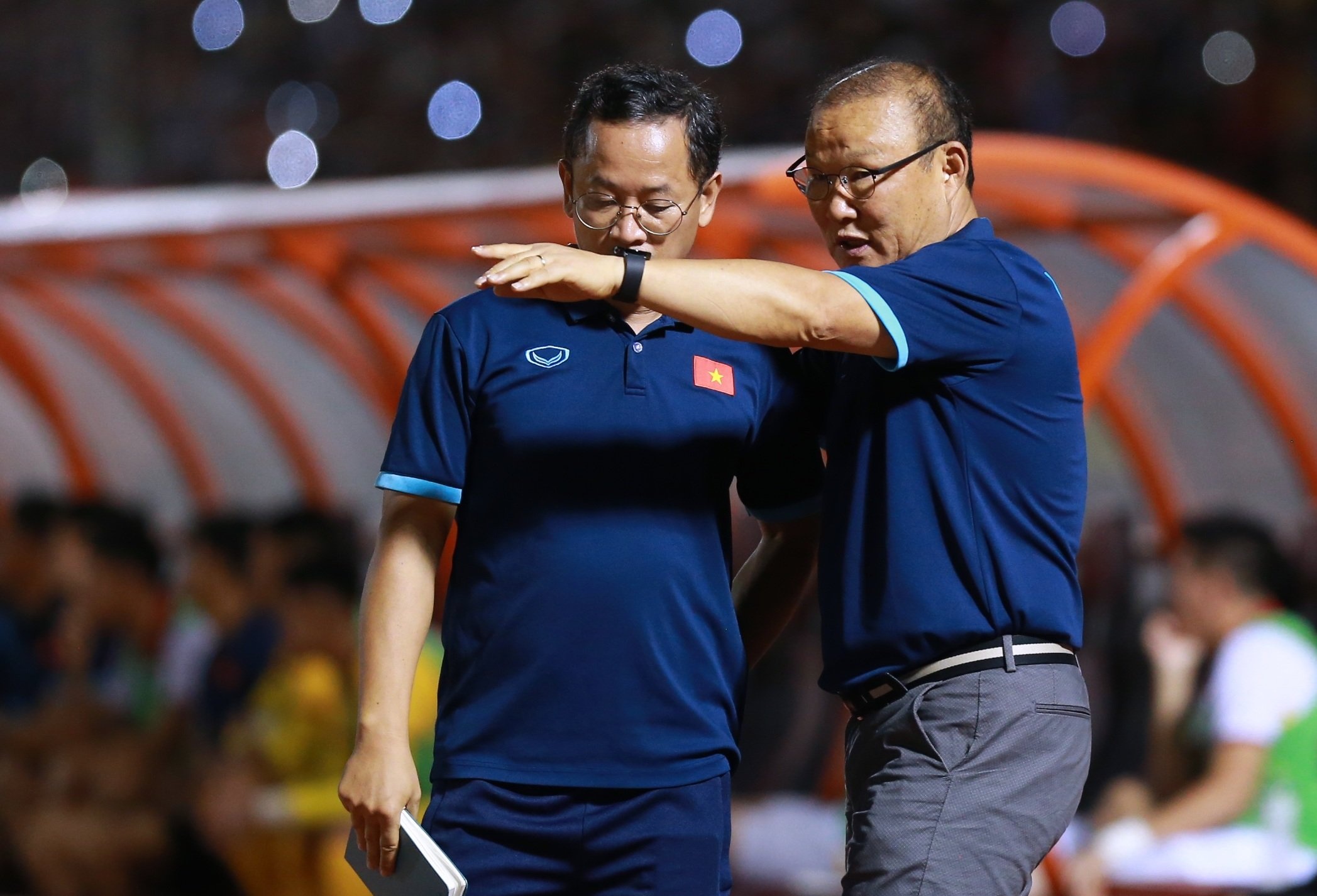 tuyen viet nam anh 4