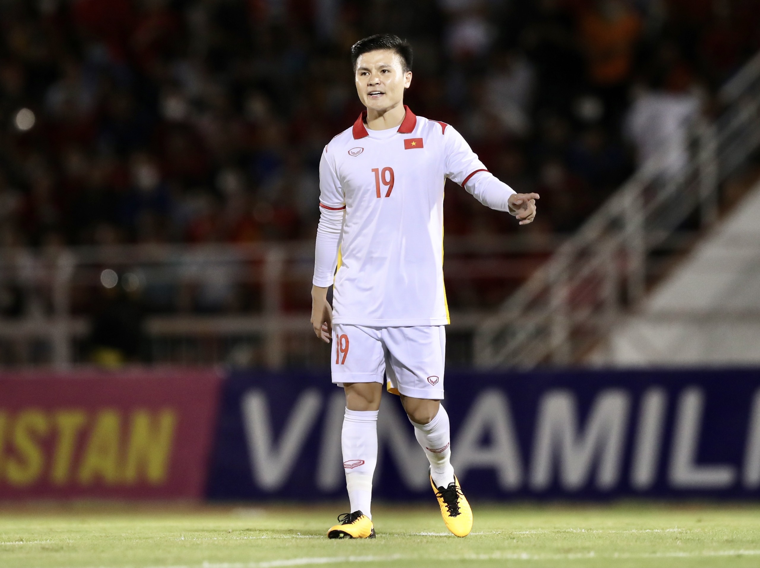 tuyen viet nam anh 1