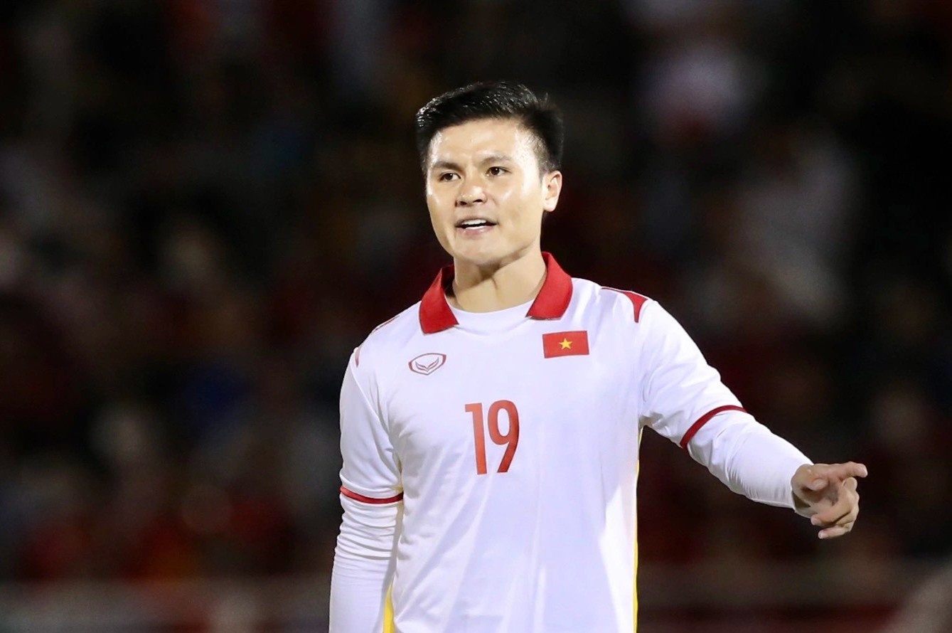 Quang Hai can diem tua tu tuyen Viet Nam hinh anh