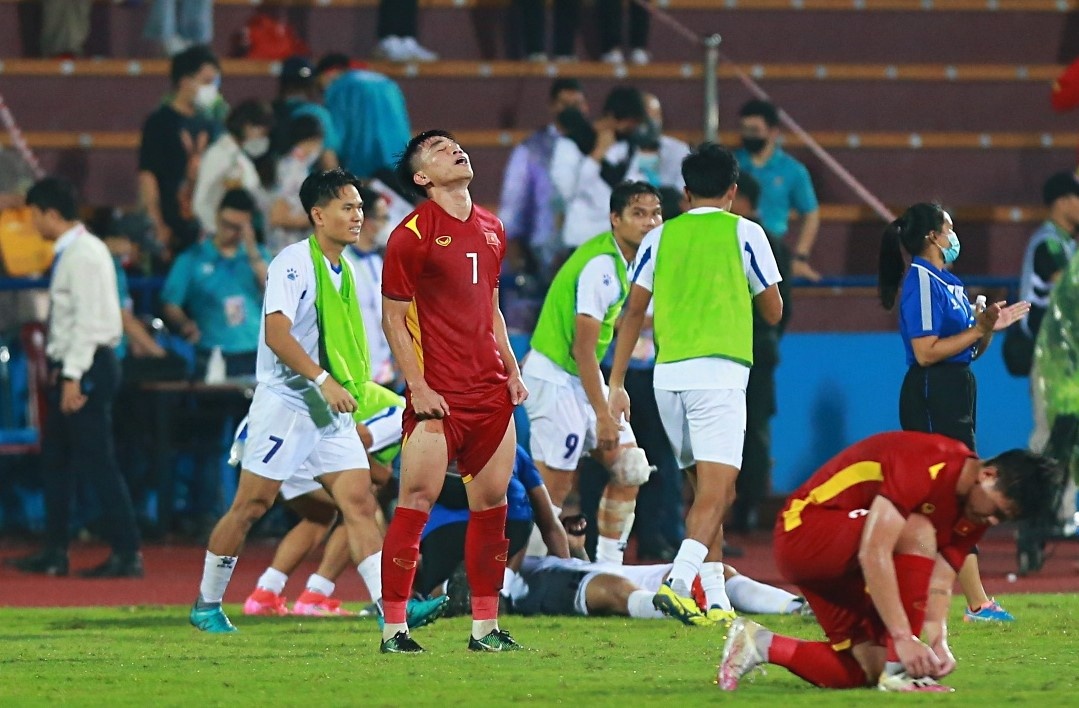 cham diem u23 viet nam anh 10