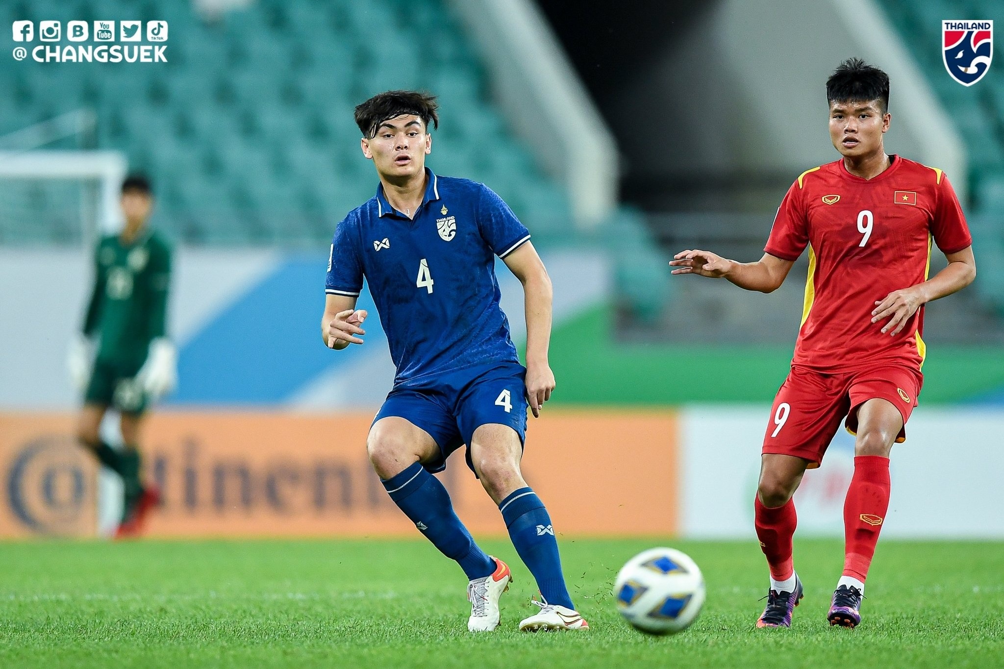 nguyen van tung anh 1