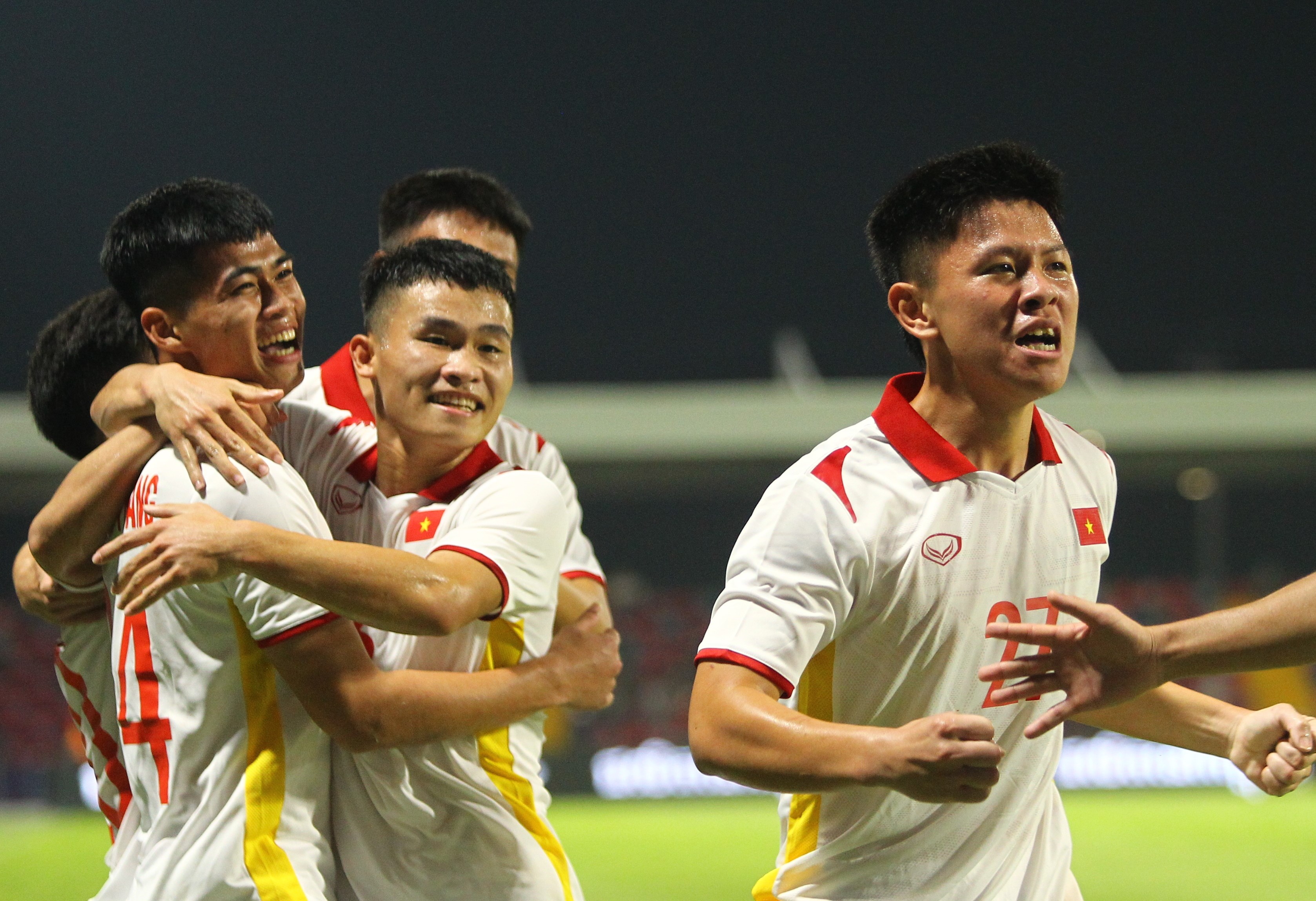 cham diem u23 viet nam anh 7