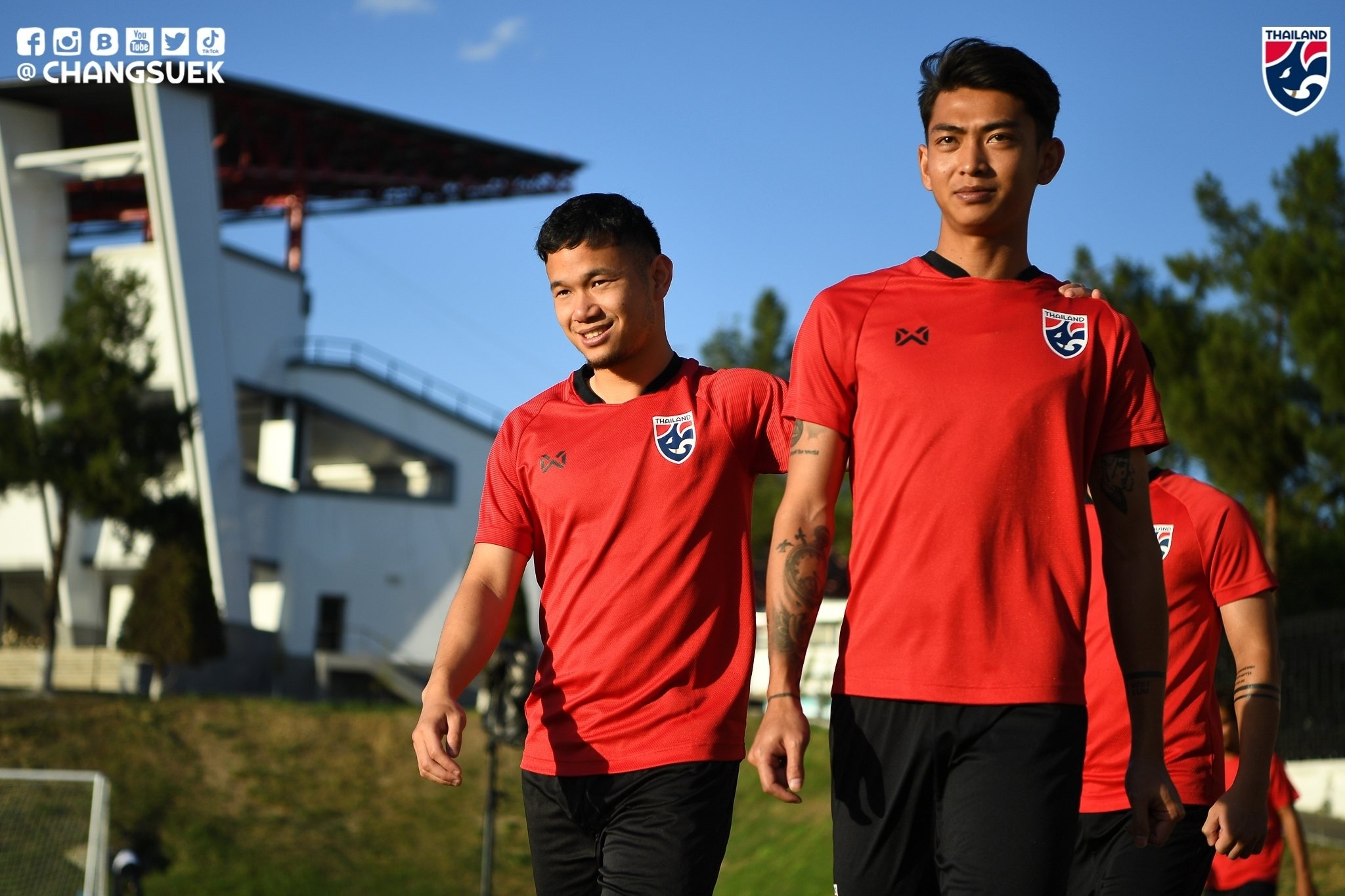 thanawat seungchitthawon anh 1