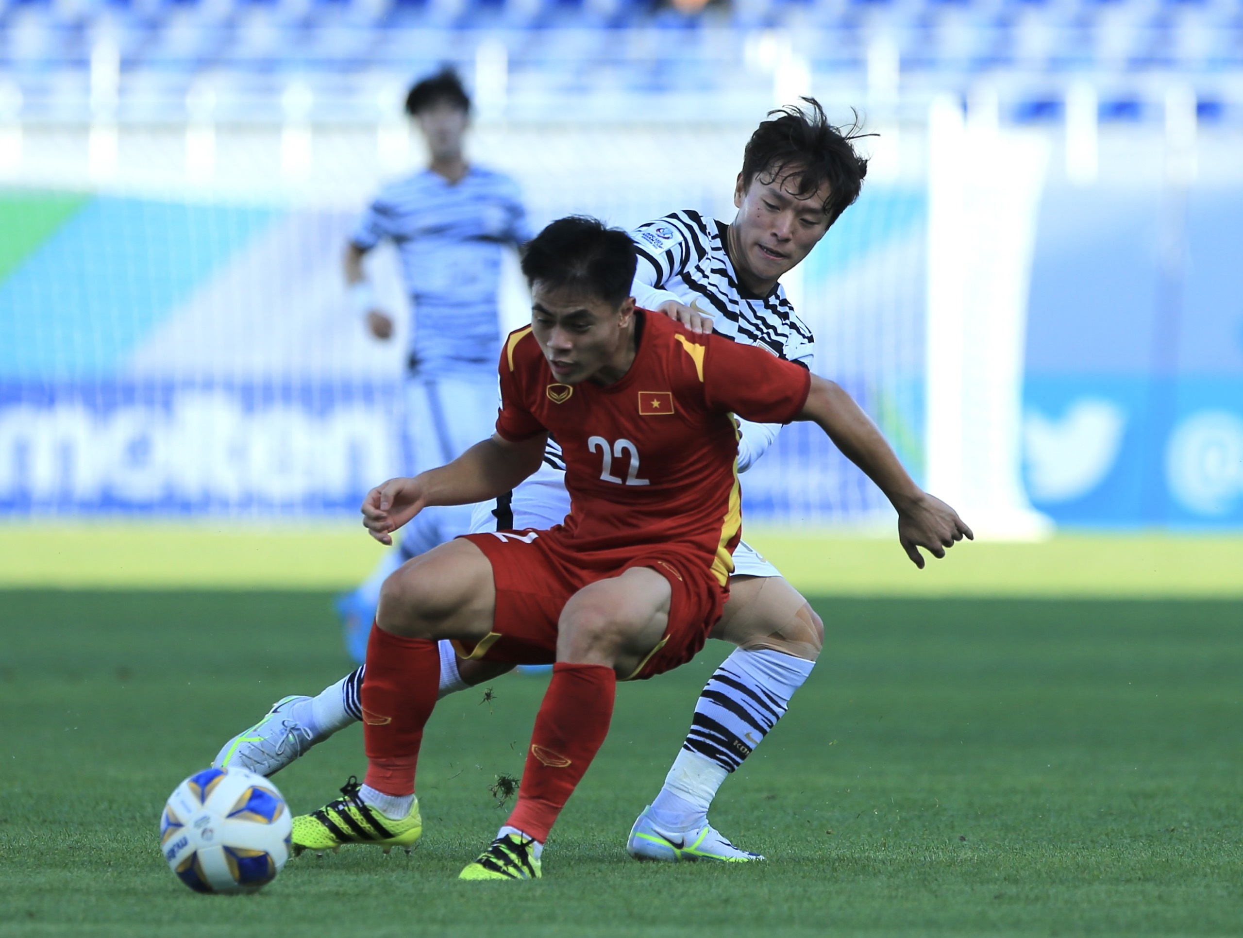 cham diem u23 viet nam anh 8