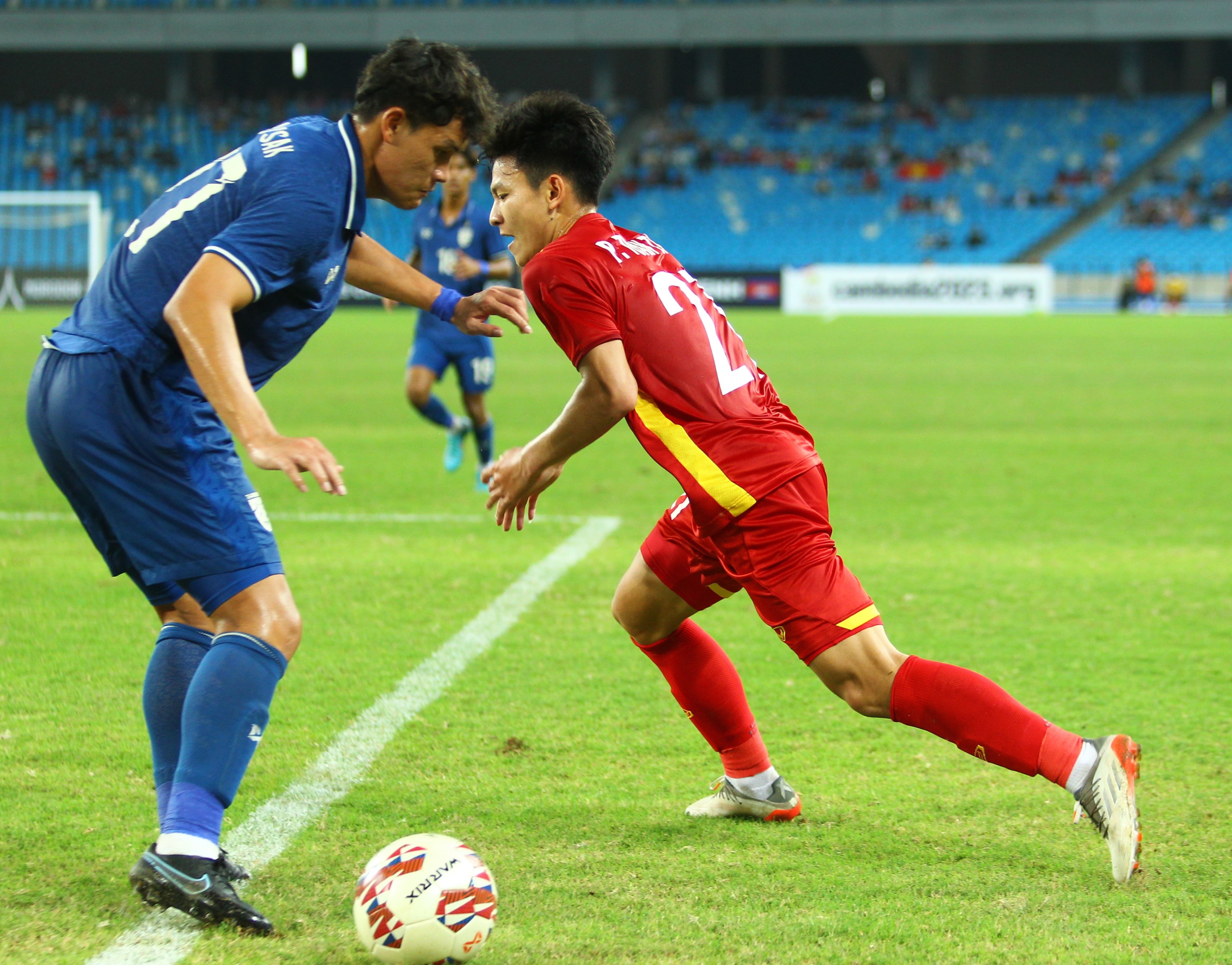 phan tuan tai toa sang anh 1