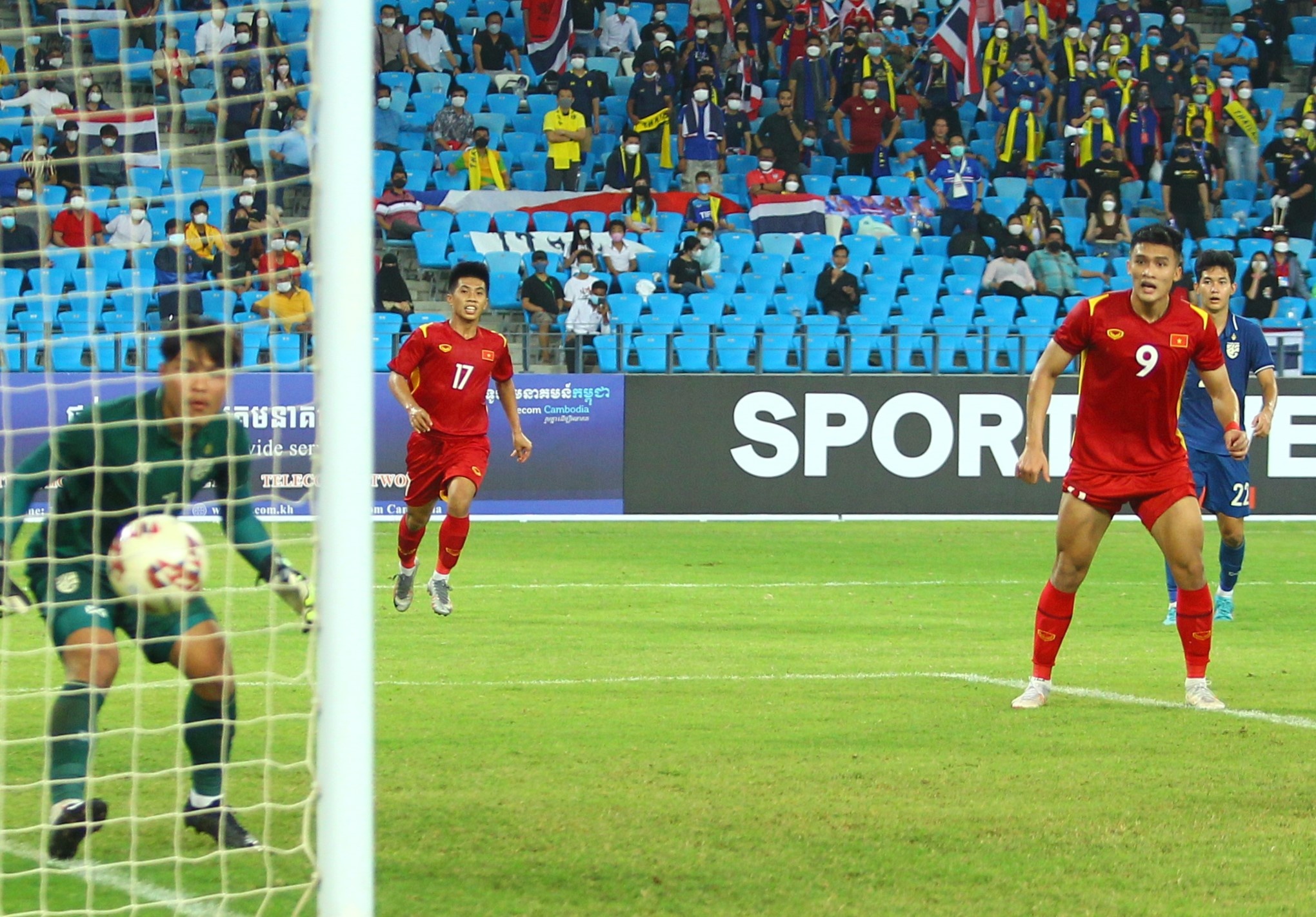 phan tuan tai toa sang anh 2