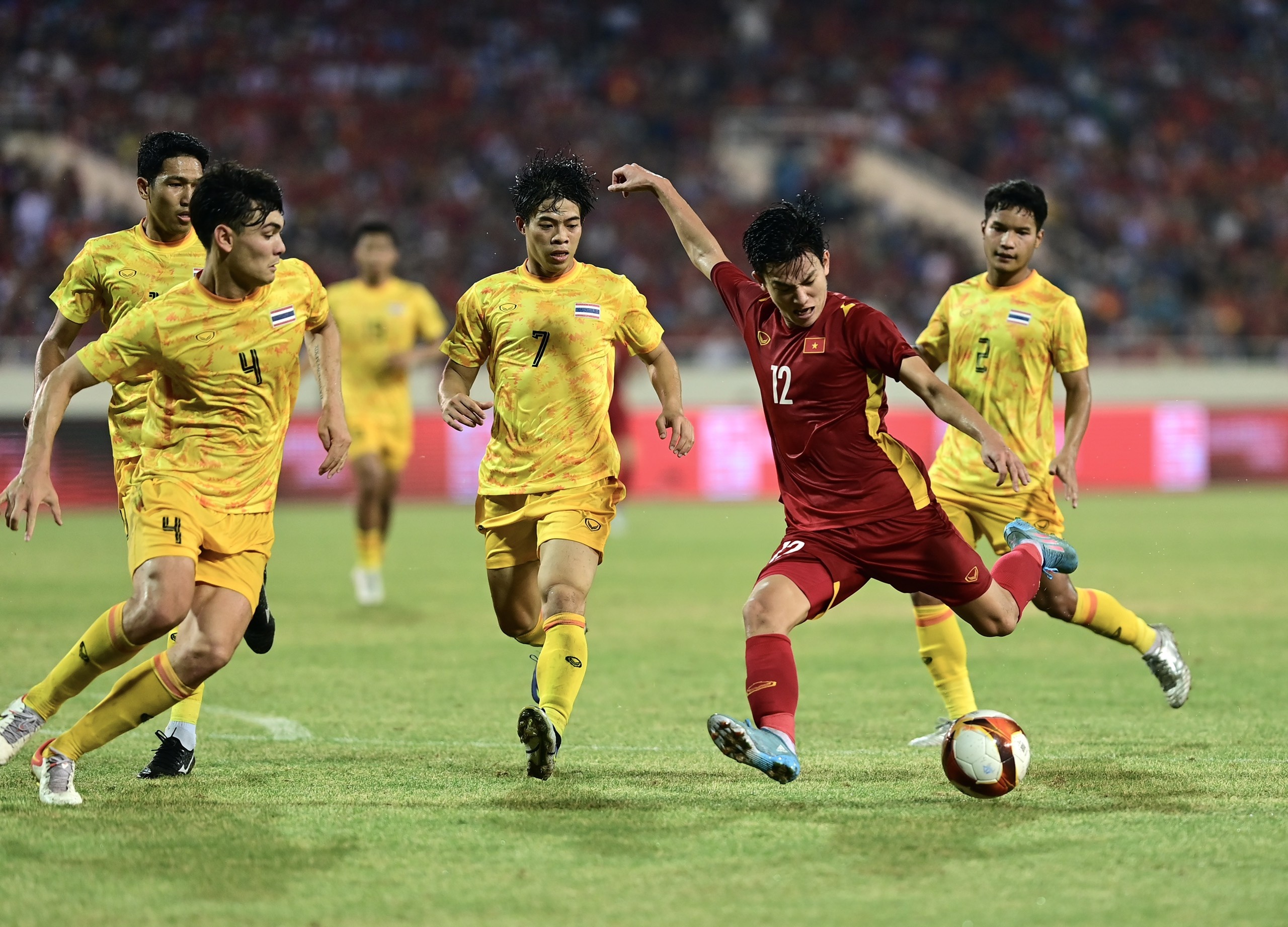 phan tuan tai toa sang anh 3