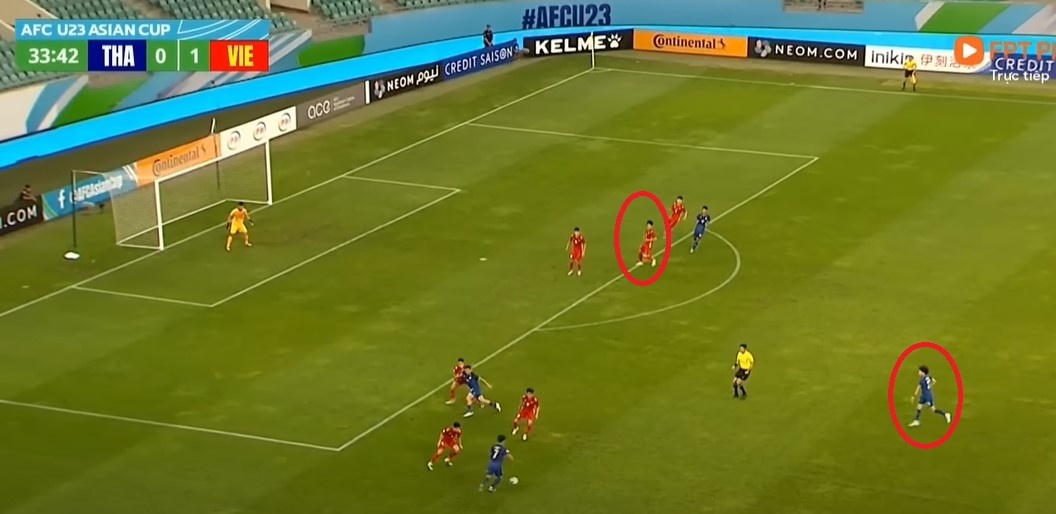 luong duy cuong anh 2