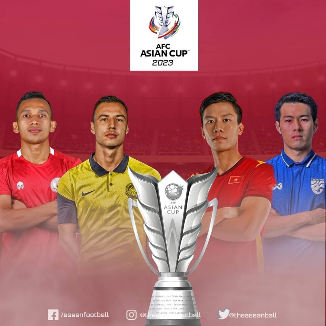 asian cup 2023 anh 1