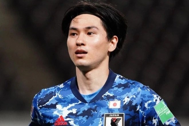 3 ung vien thay Trung Quoc dang cai VCK Asian Cup 2023 hinh anh