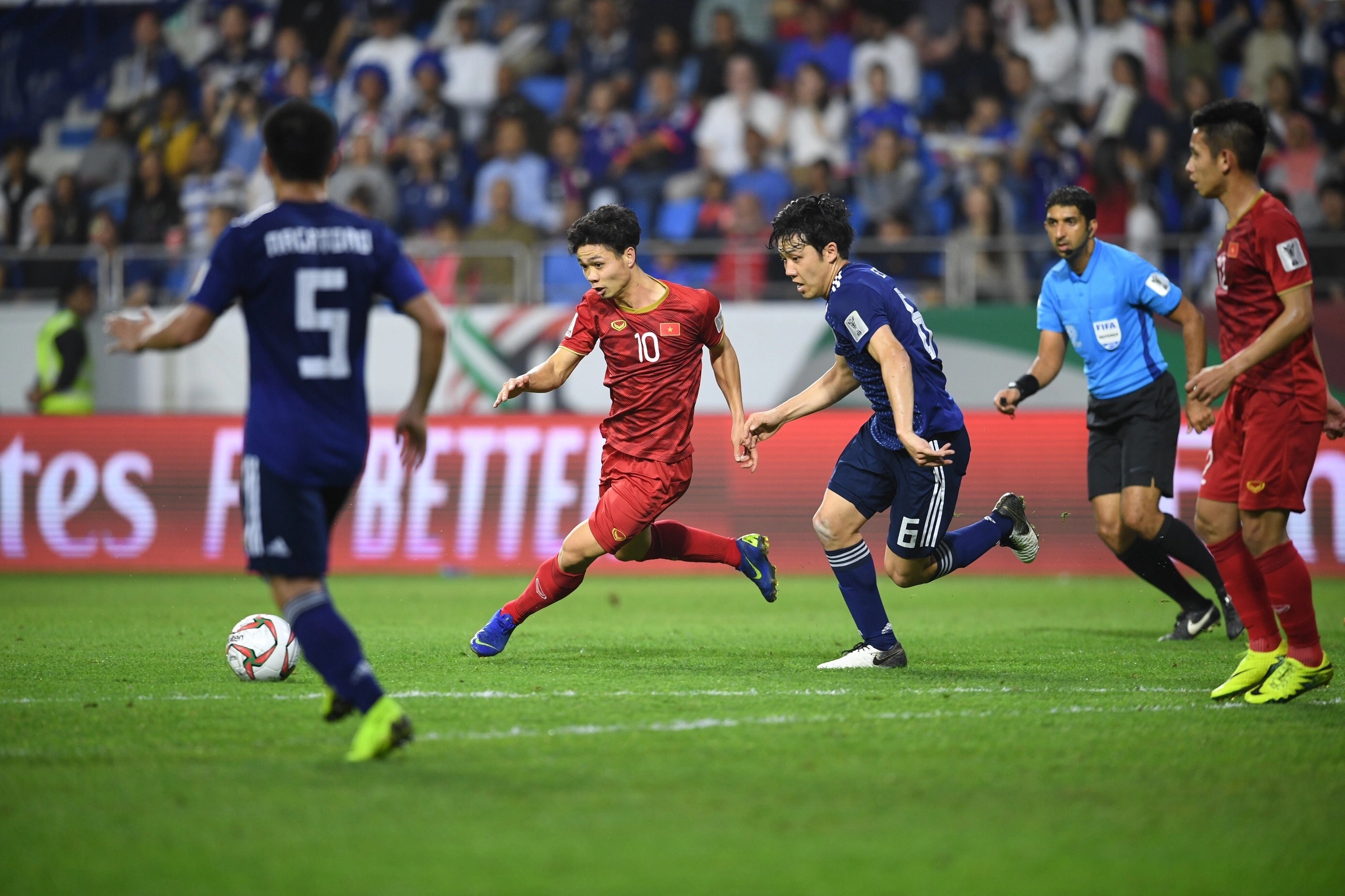 Asian Cup 2023 anh 1