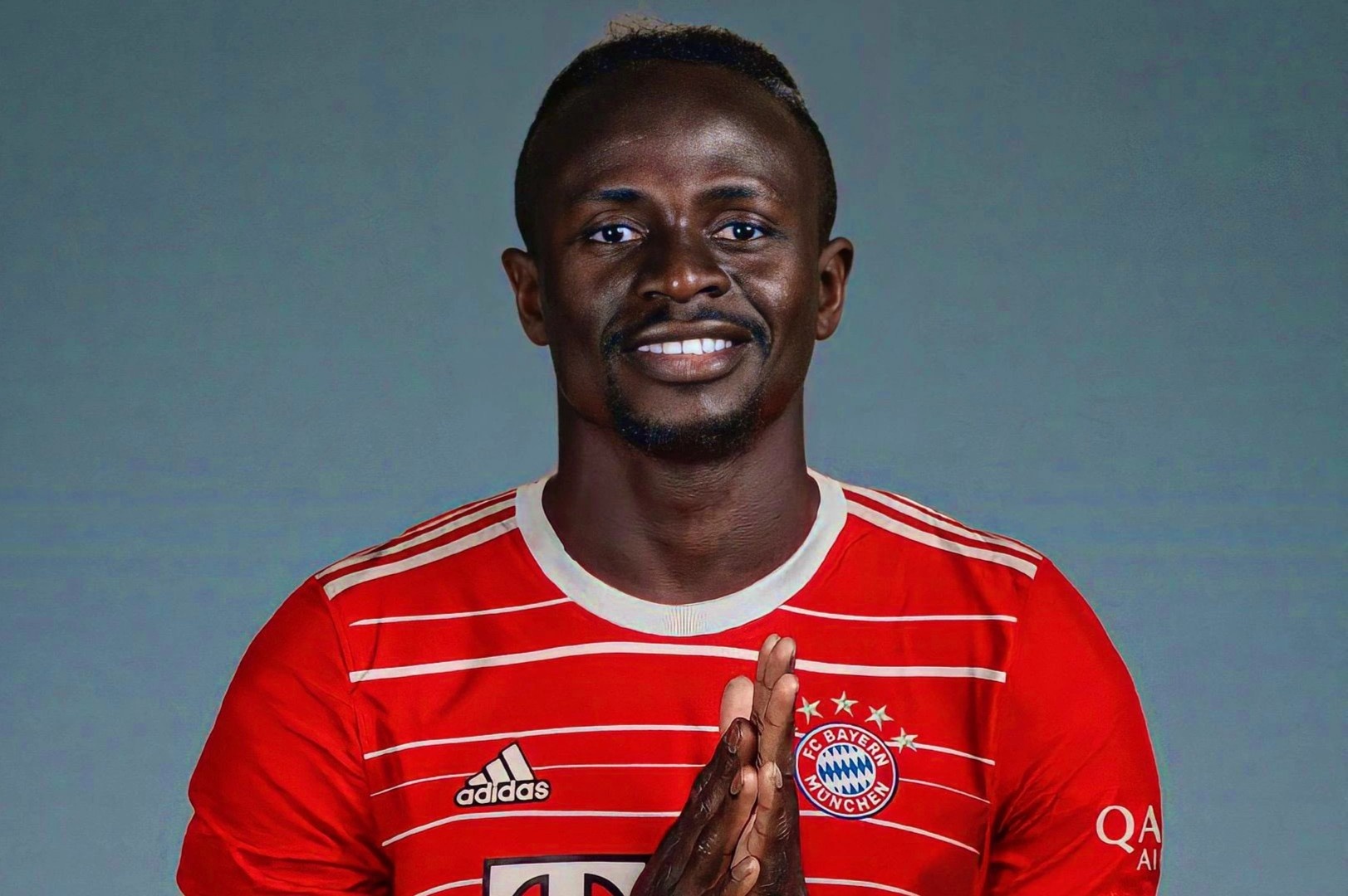 Cuu sao Liverpool: 'Mane se huy hoai 2 nam tot nhat tai Bayern' hinh anh