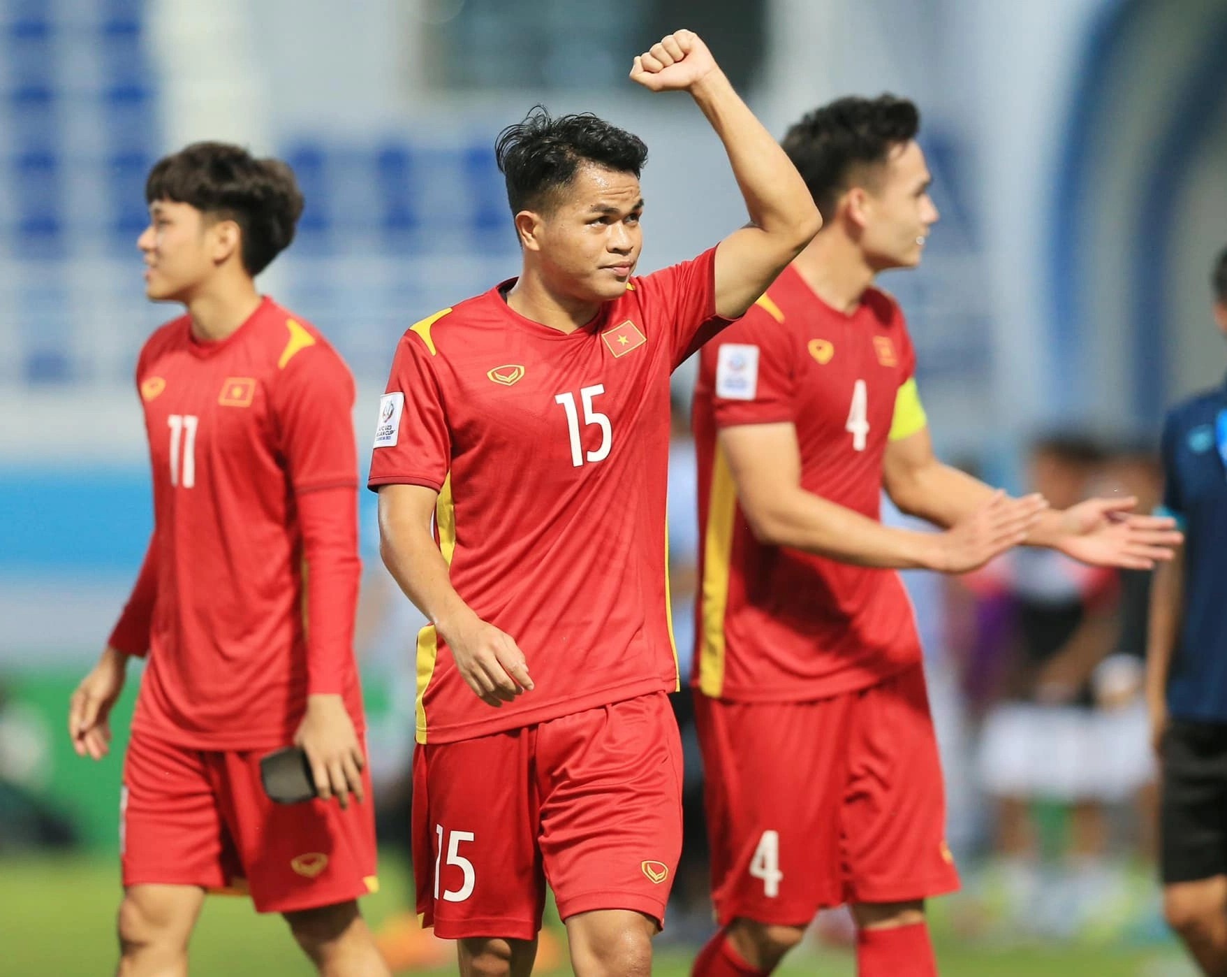 dung quang nho anh 1