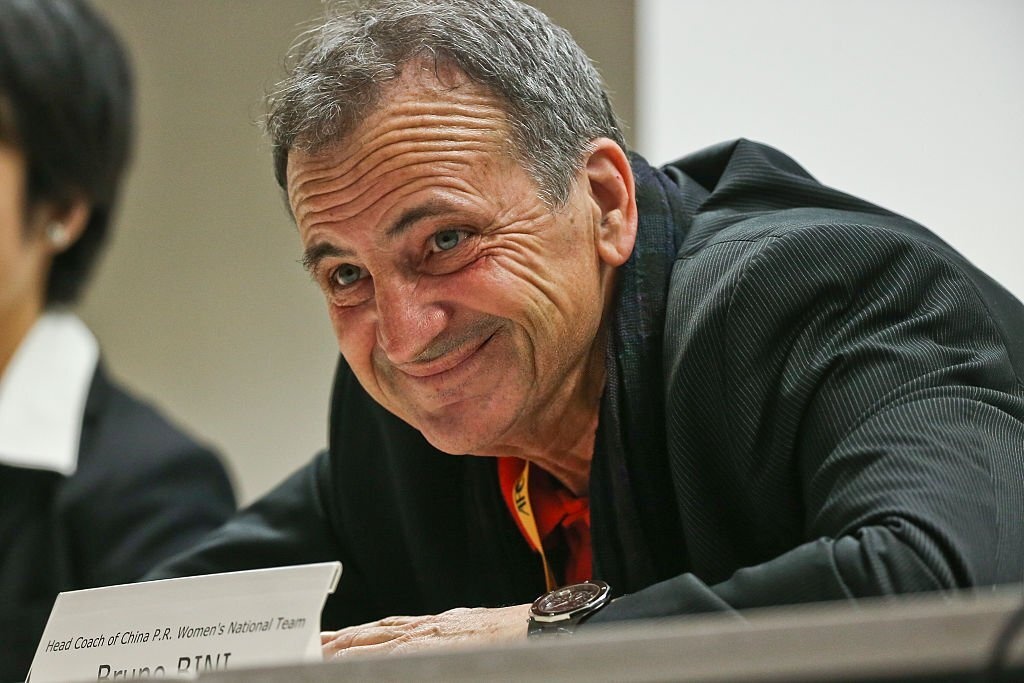 trung quoc thue luat su de khang an fifa anh 1