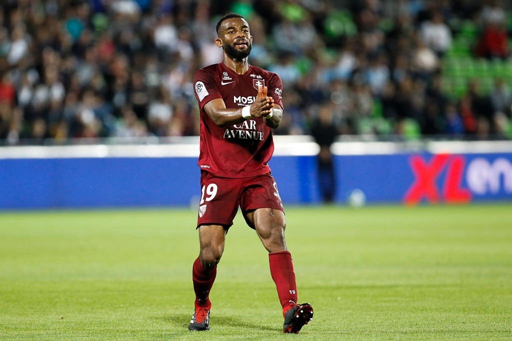 tuong lai quang hai anh 8