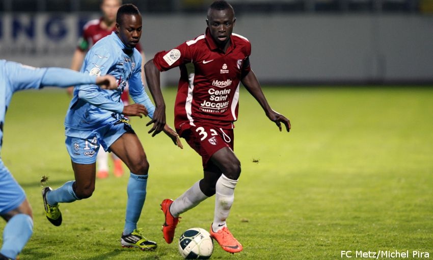 tuong lai quang hai anh 2