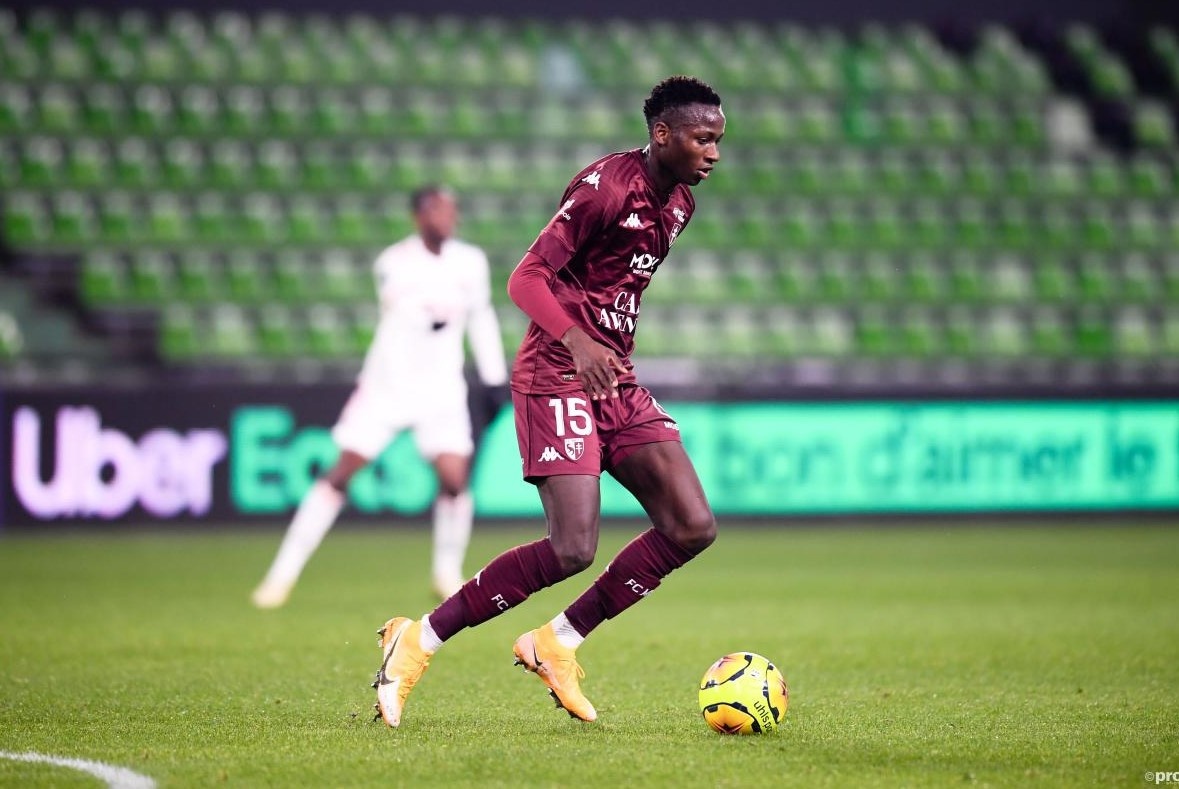 tuong lai quang hai anh 6