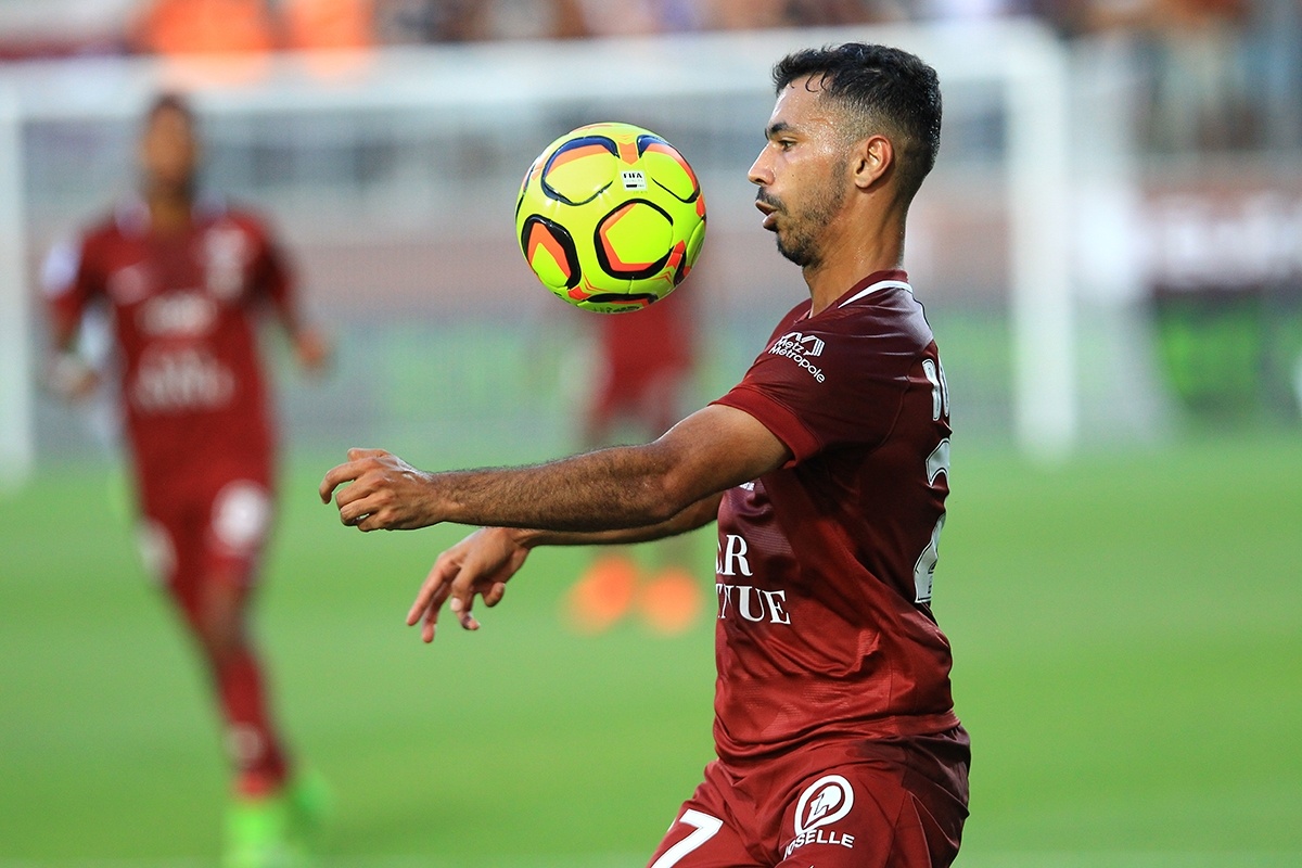 tuong lai quang hai anh 7