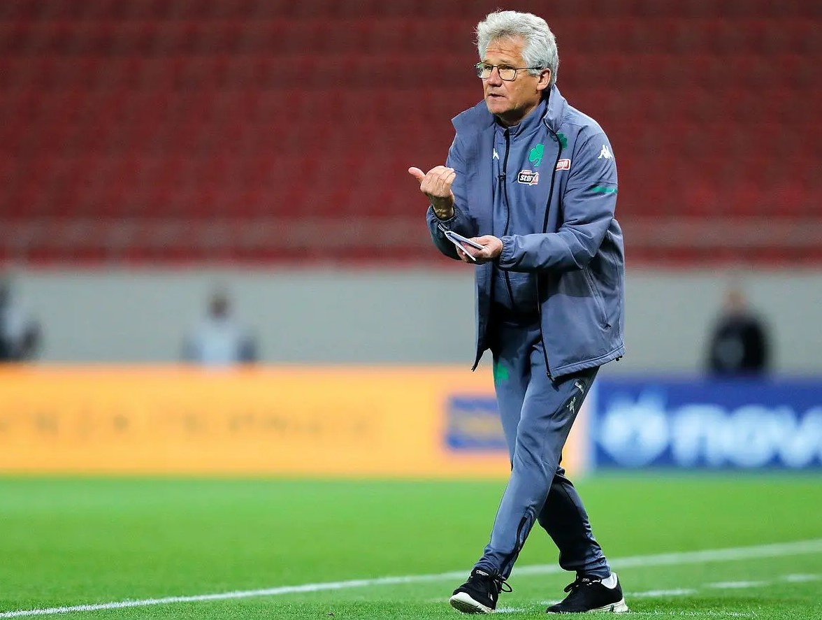 tuong lai quang hai anh 5