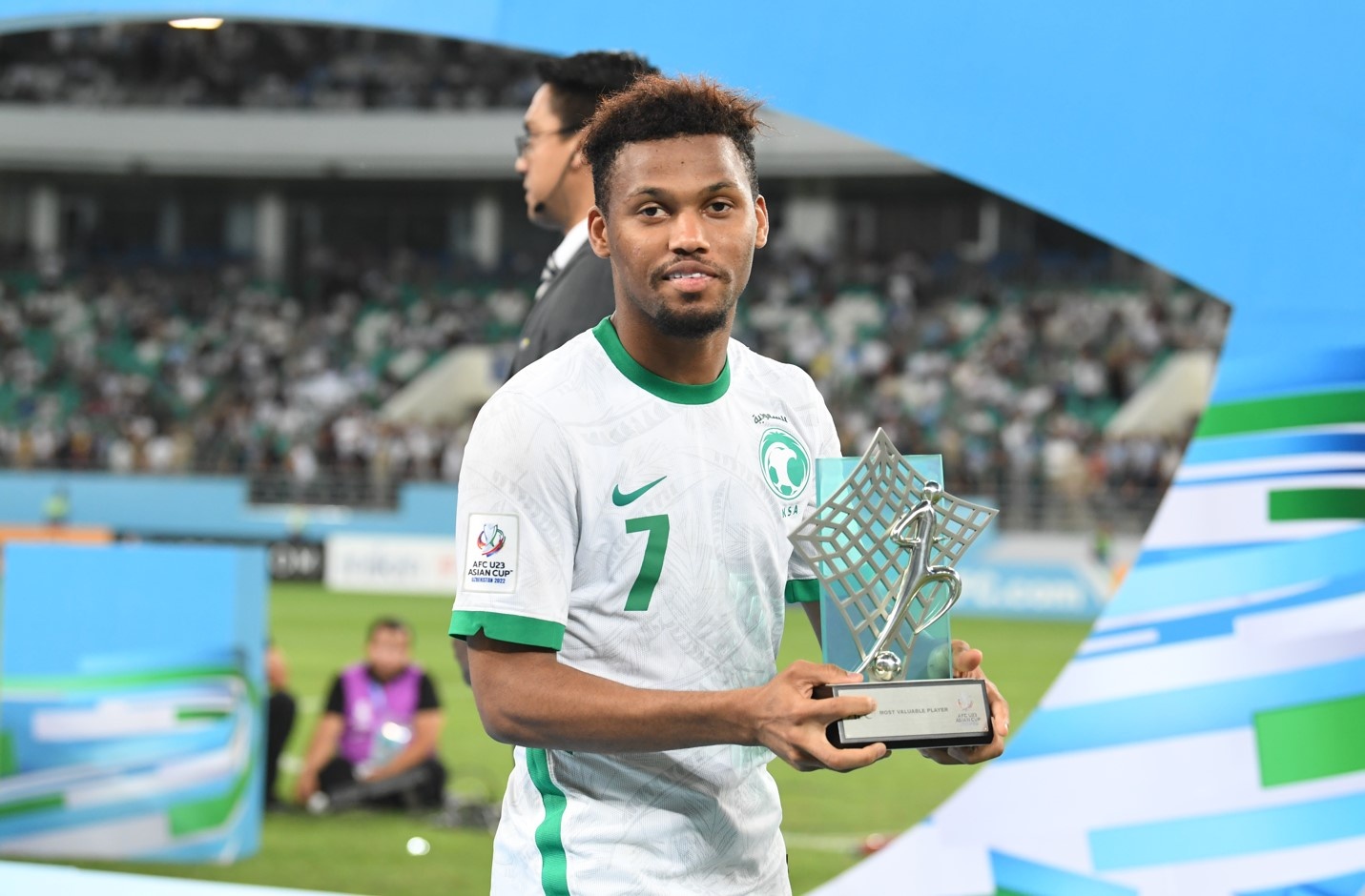 thong ke cua u23 saudi arabia anh 6