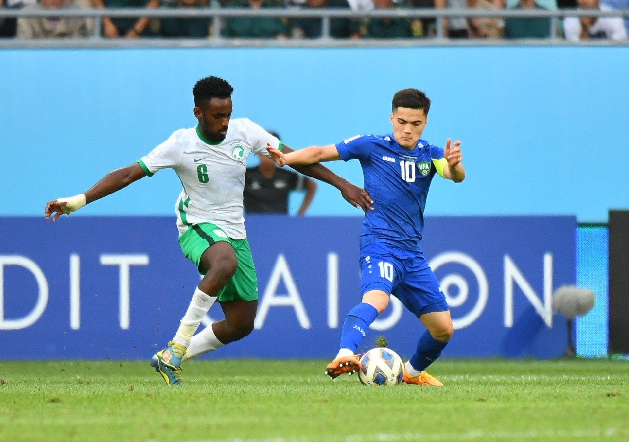 thong ke cua u23 saudi arabia anh 2