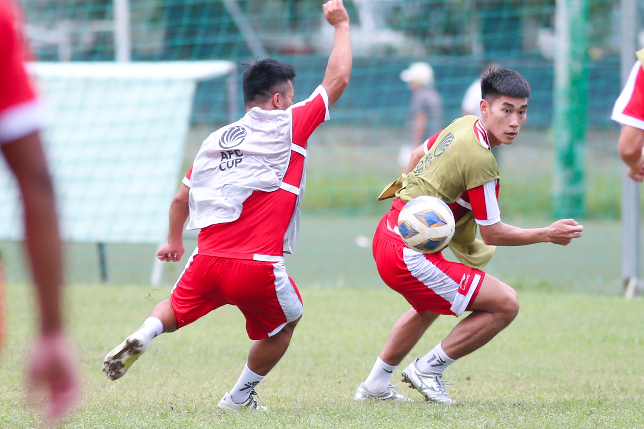 nham manh dung anh 1