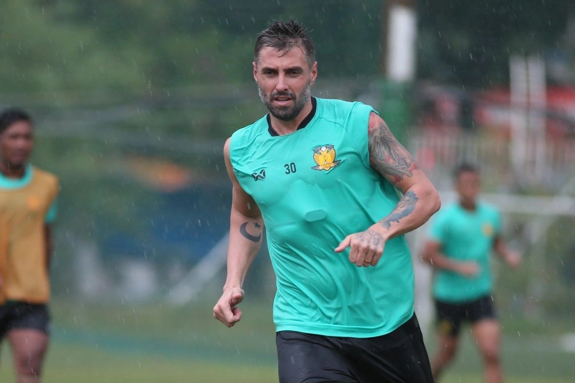 hougang united anh 3