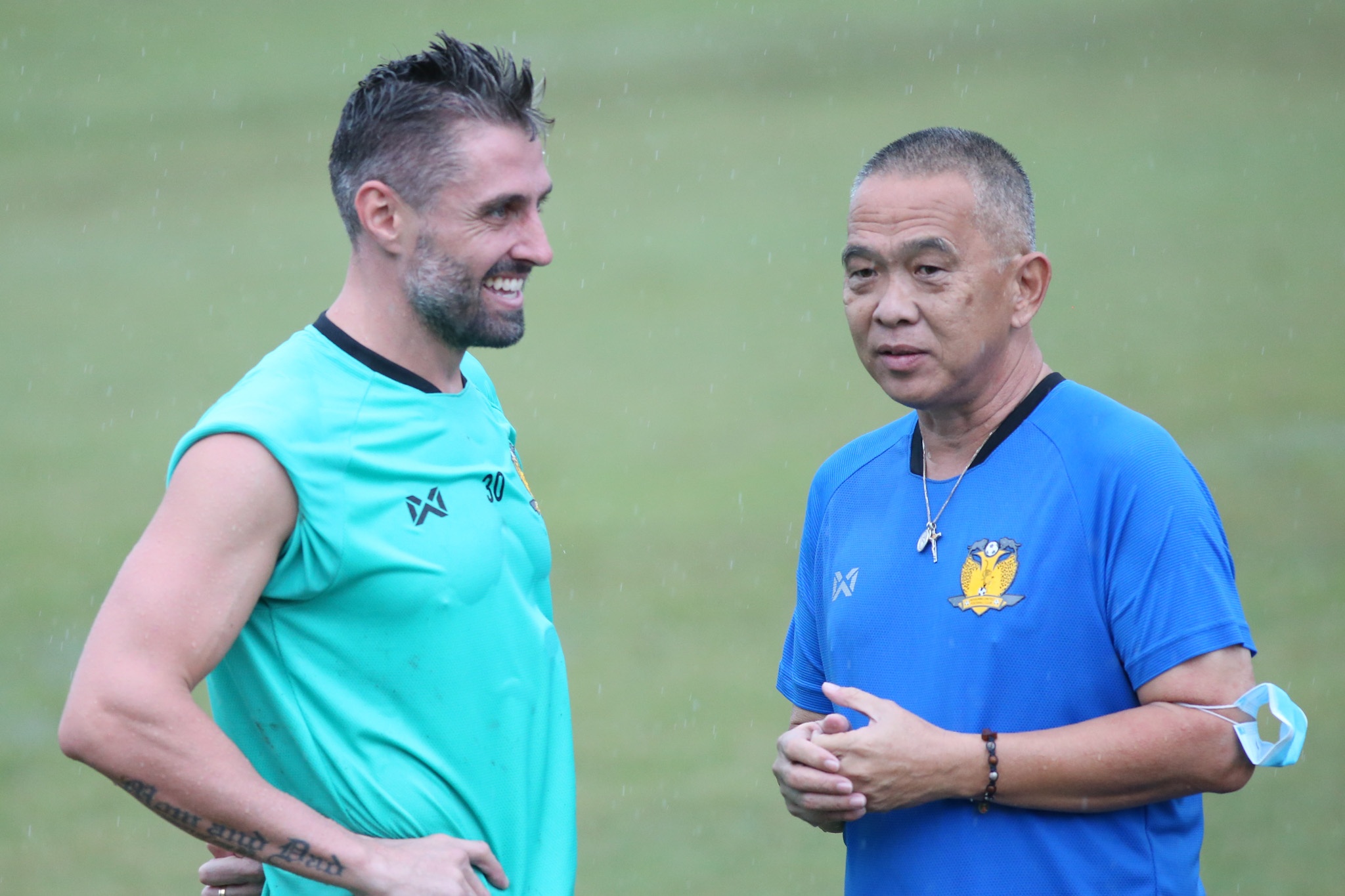 hougang united anh 1