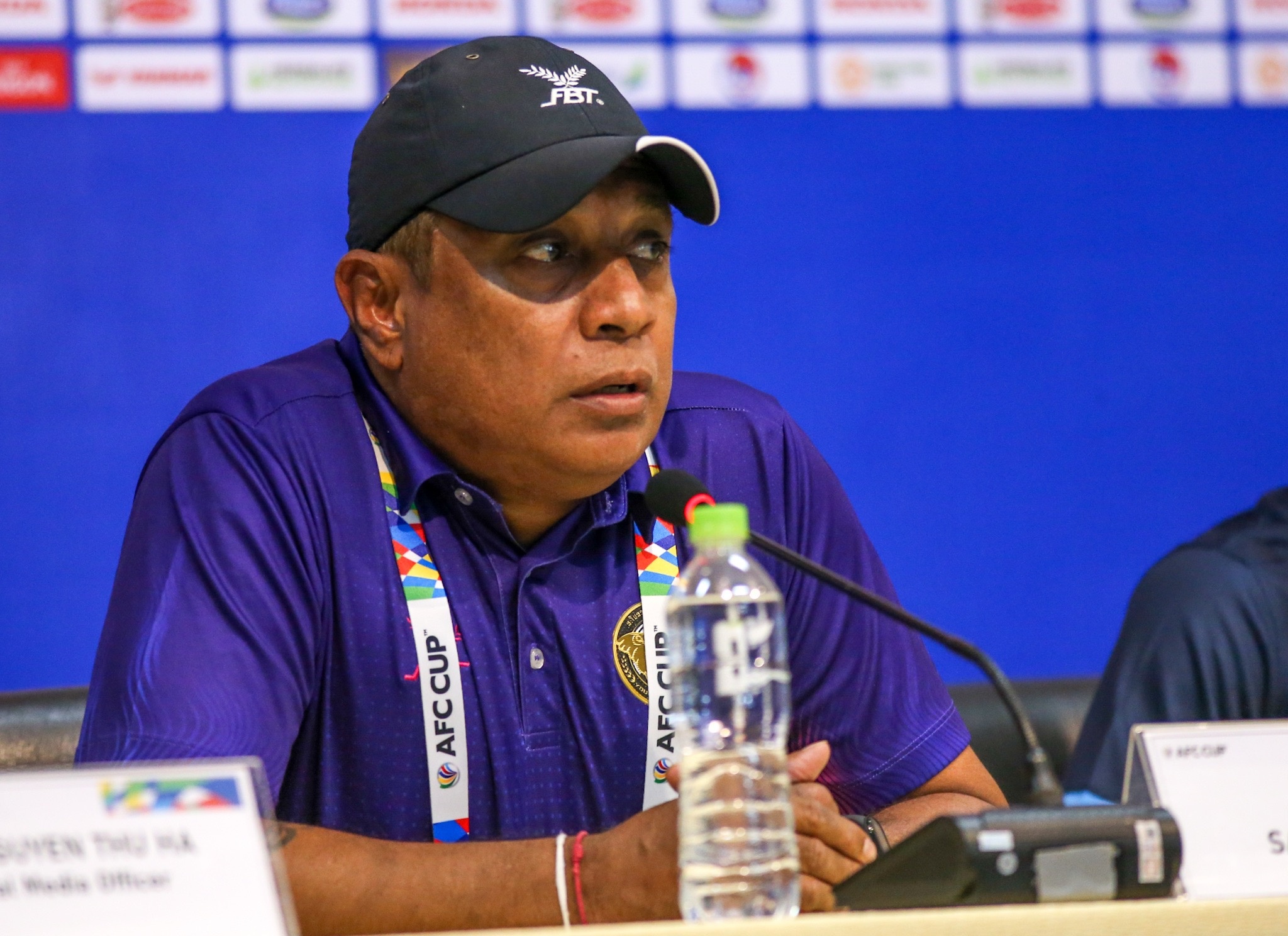 nguyen hoang duc anh 1