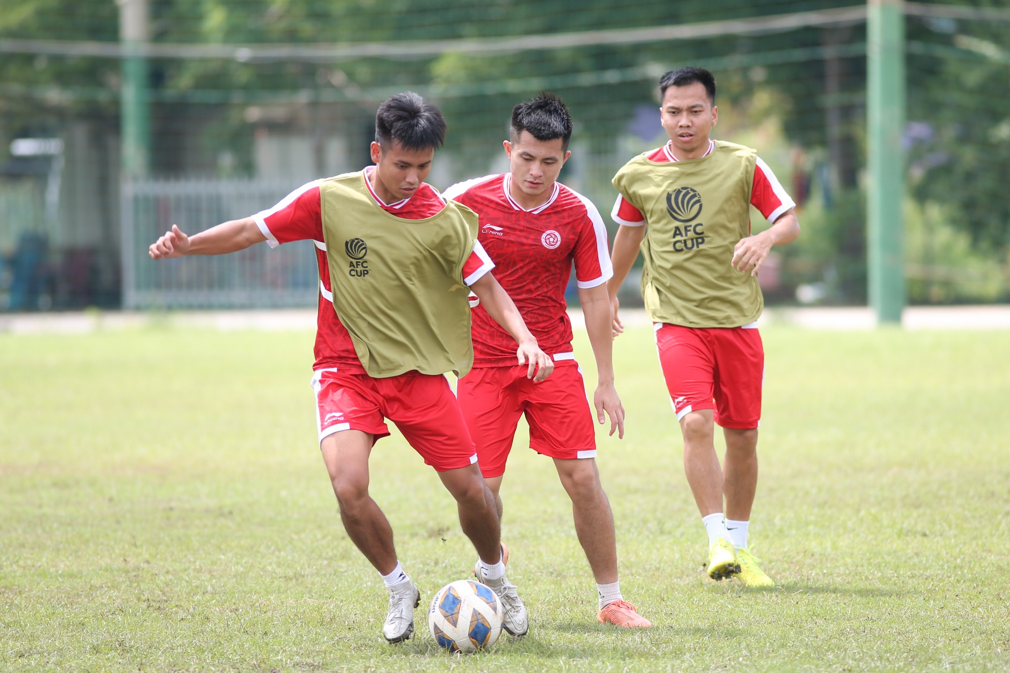 nham manh dung anh 7